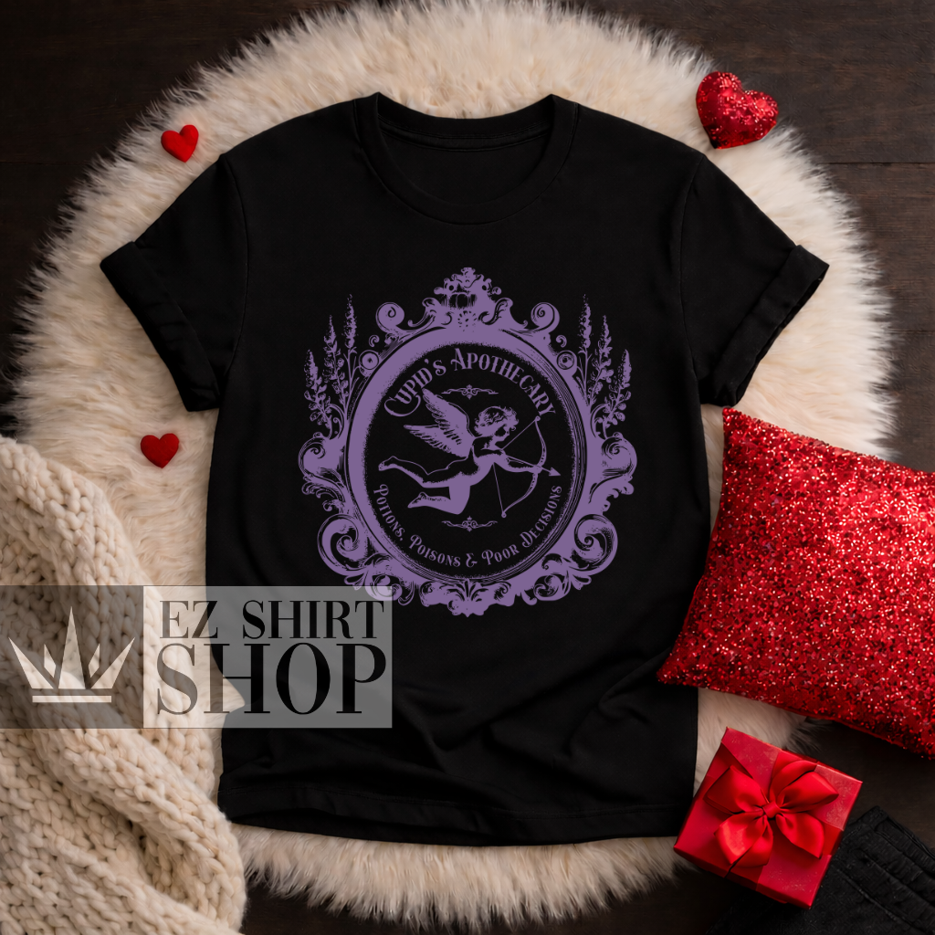 cupids apothecary purple.png