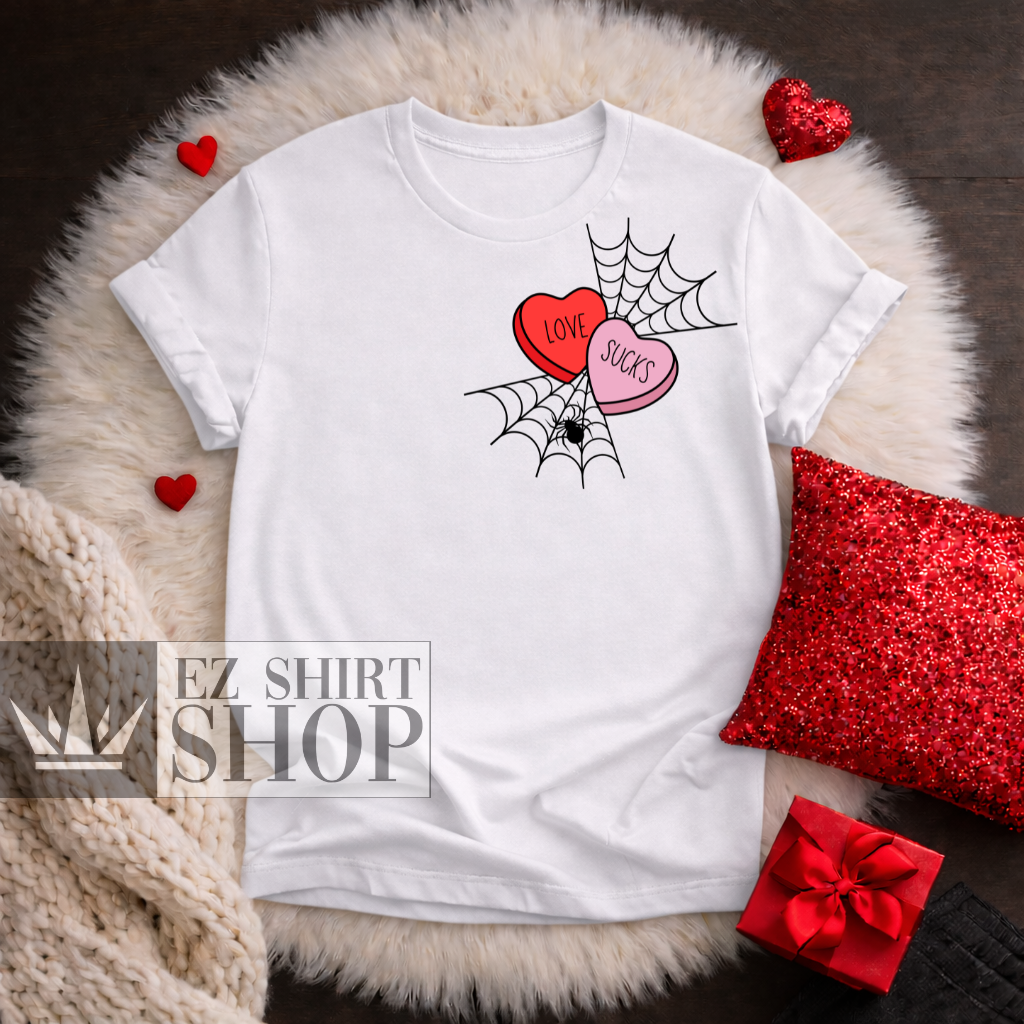 LOVE SUCKS WHITE.png