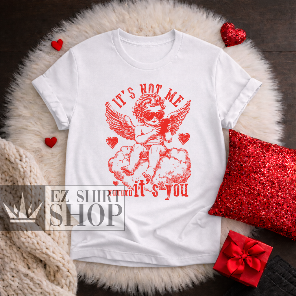 its not me white shirt.png