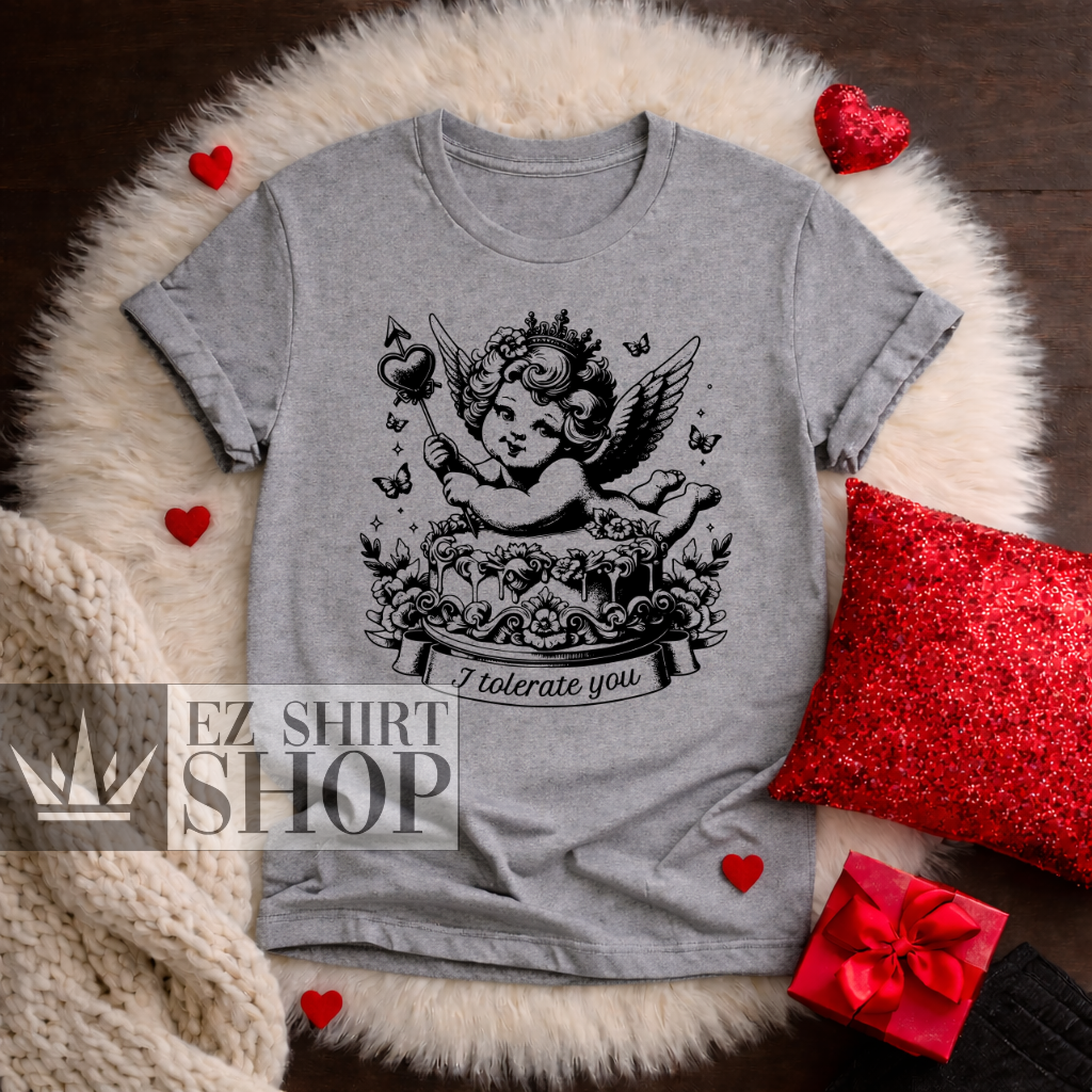 tolerate you gray.png