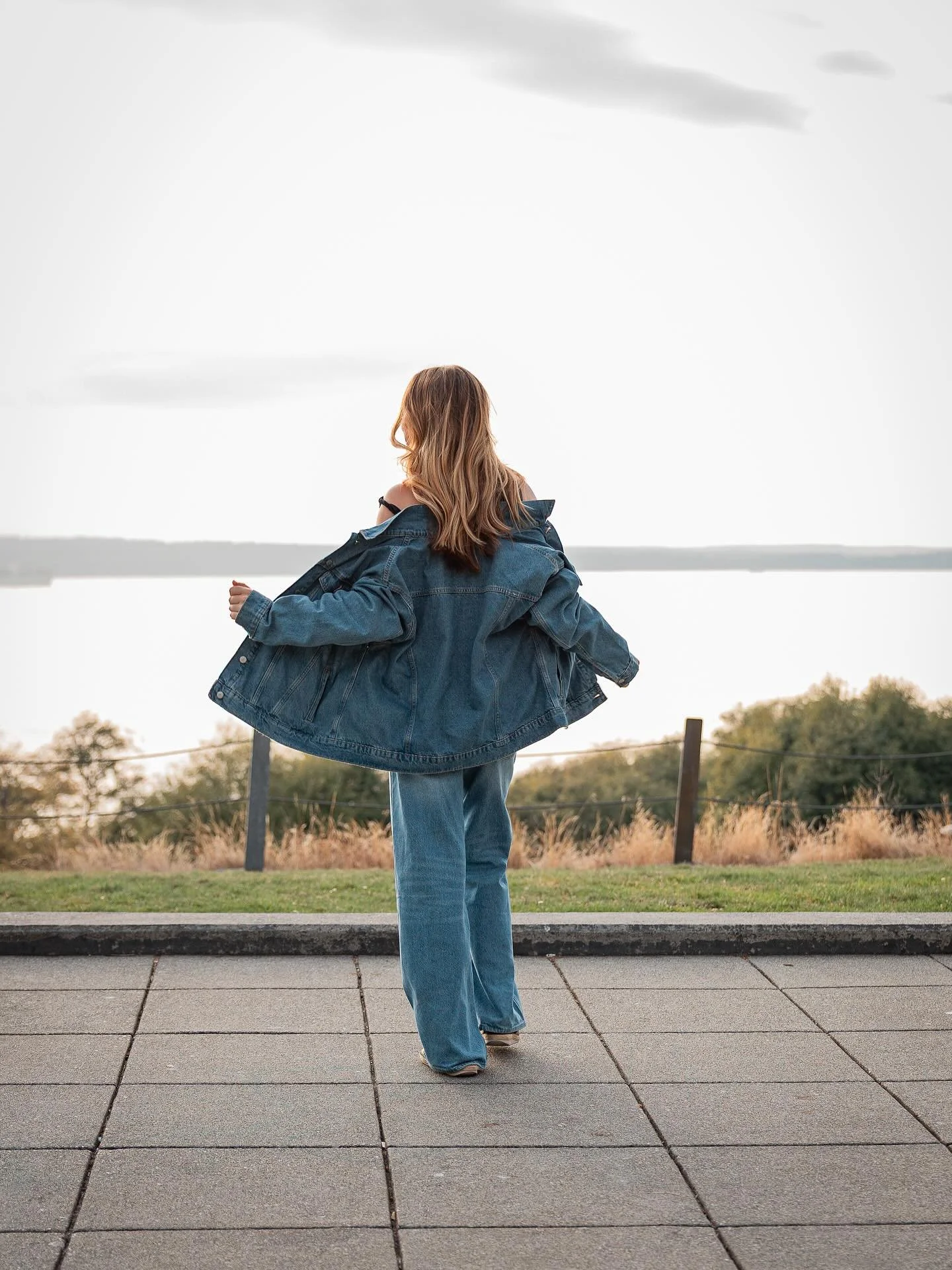 💙 🩵
#portraitphotographer #edmondsphotographer