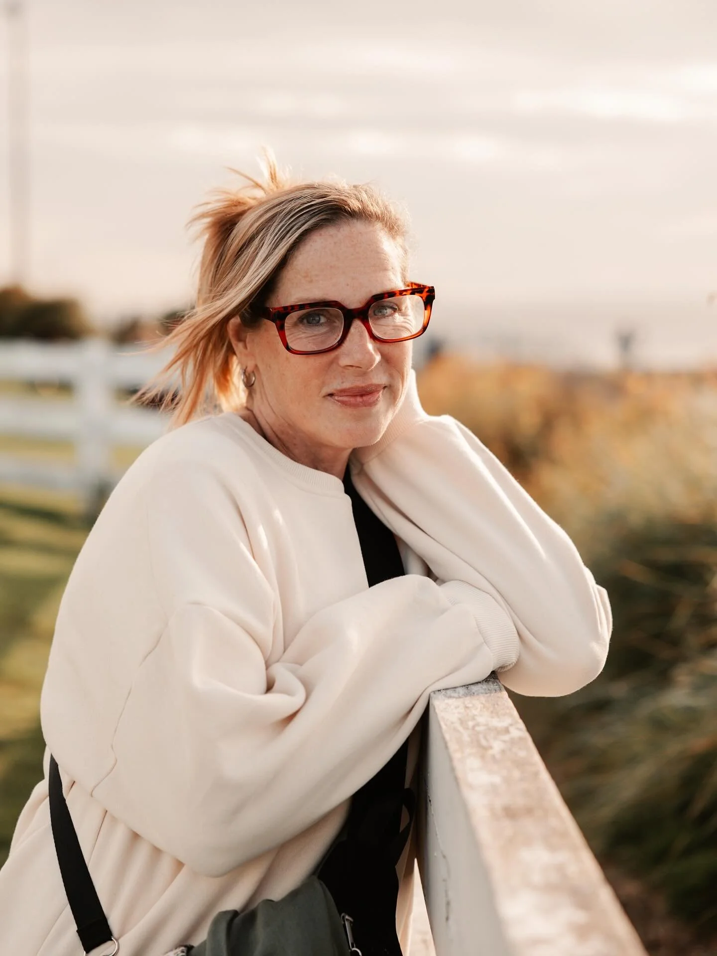 A special visit from my mom ❤️ She flew out to Washington to spend a few days with me and my little crew. Grateful for these moments that remind me why I love capturing family connections so much.
#mukilteophotographer #edmondsphotographer