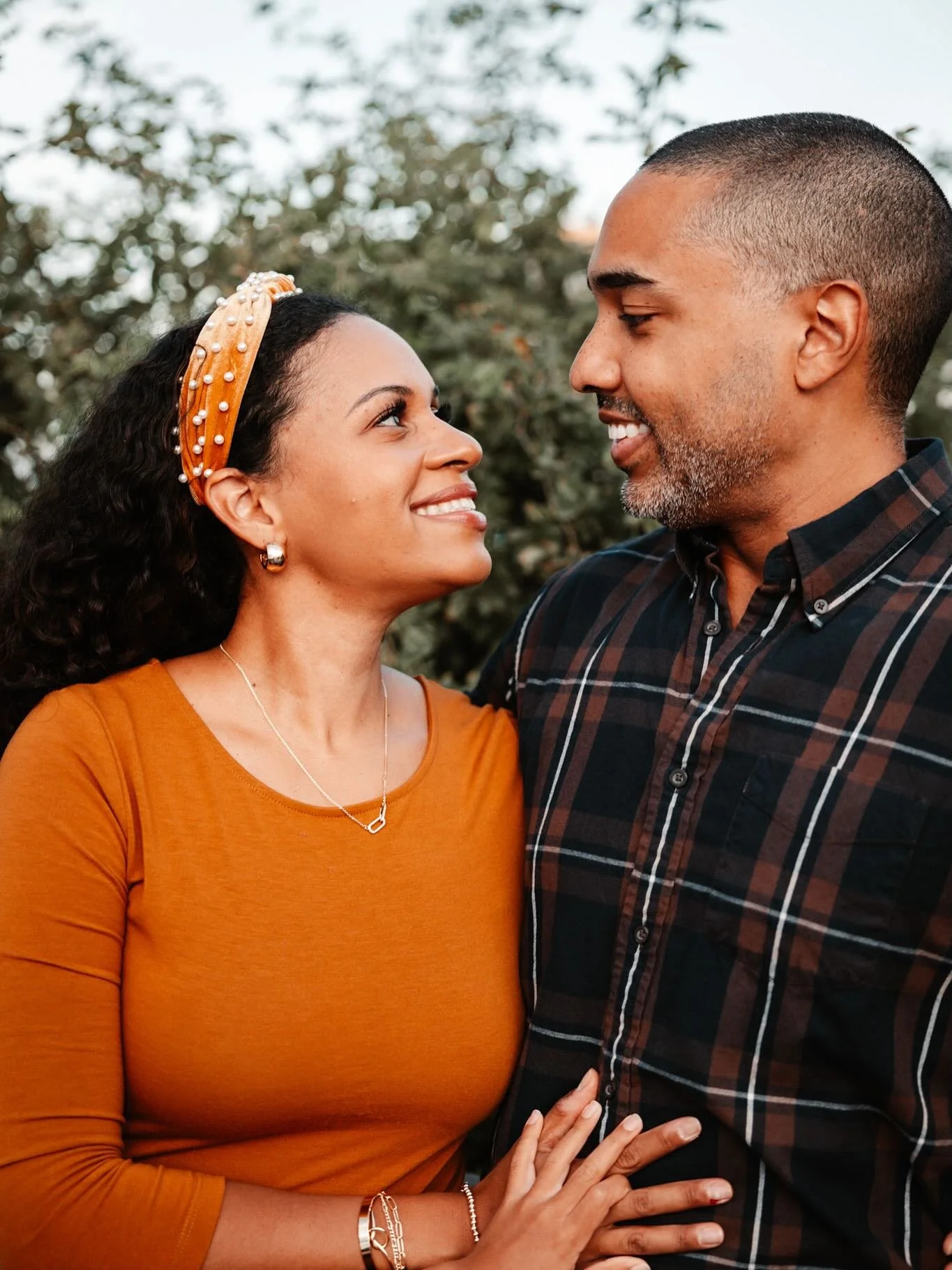 Such a beautiful family ❤️ 
#mukilteophotographer #edmondsphotographer