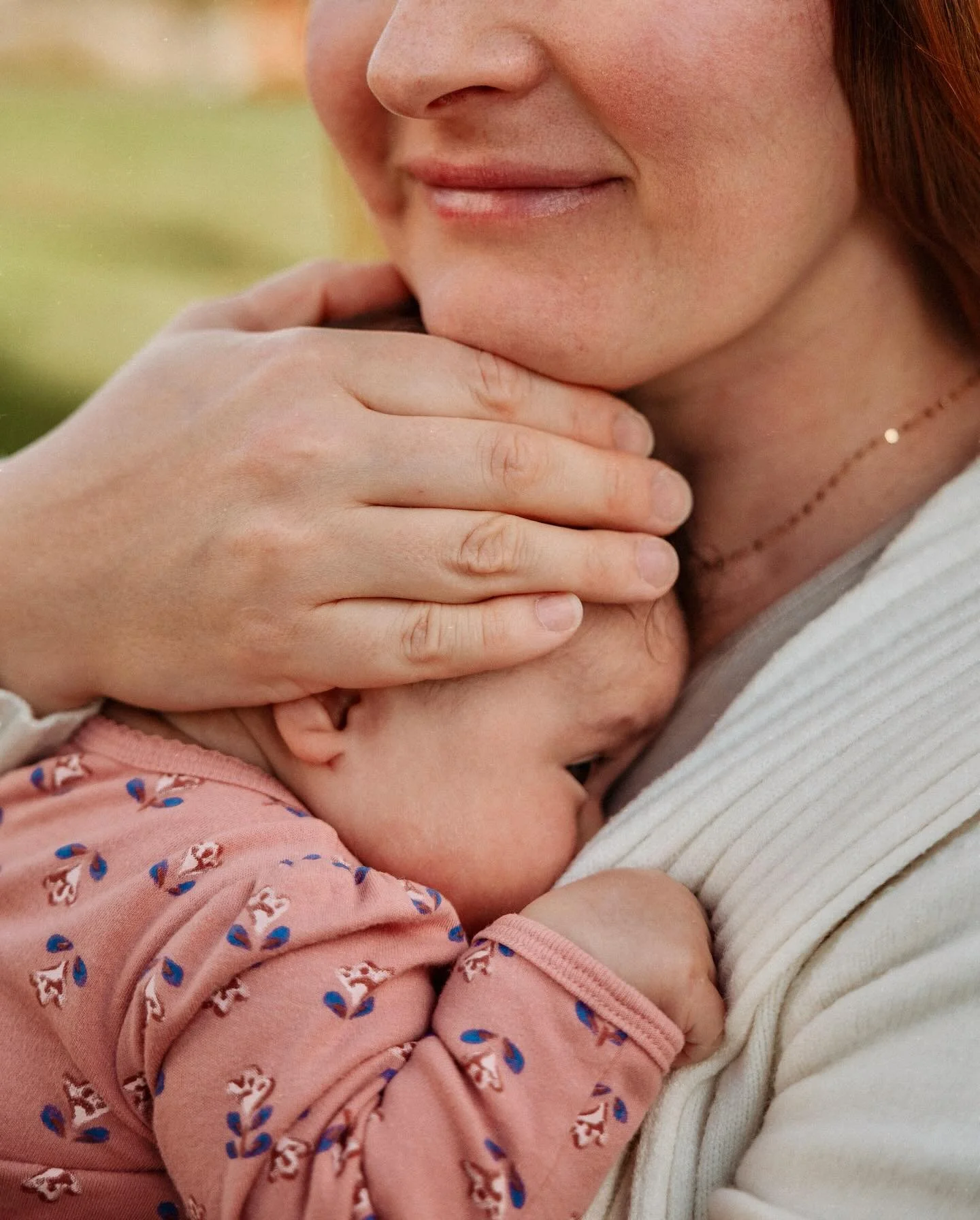 Baby bliss is the best! I've had such a fun time shooting with these precious little bundles of joy - it never gets old! 
#mukilteophotographer #edmondsphotographer