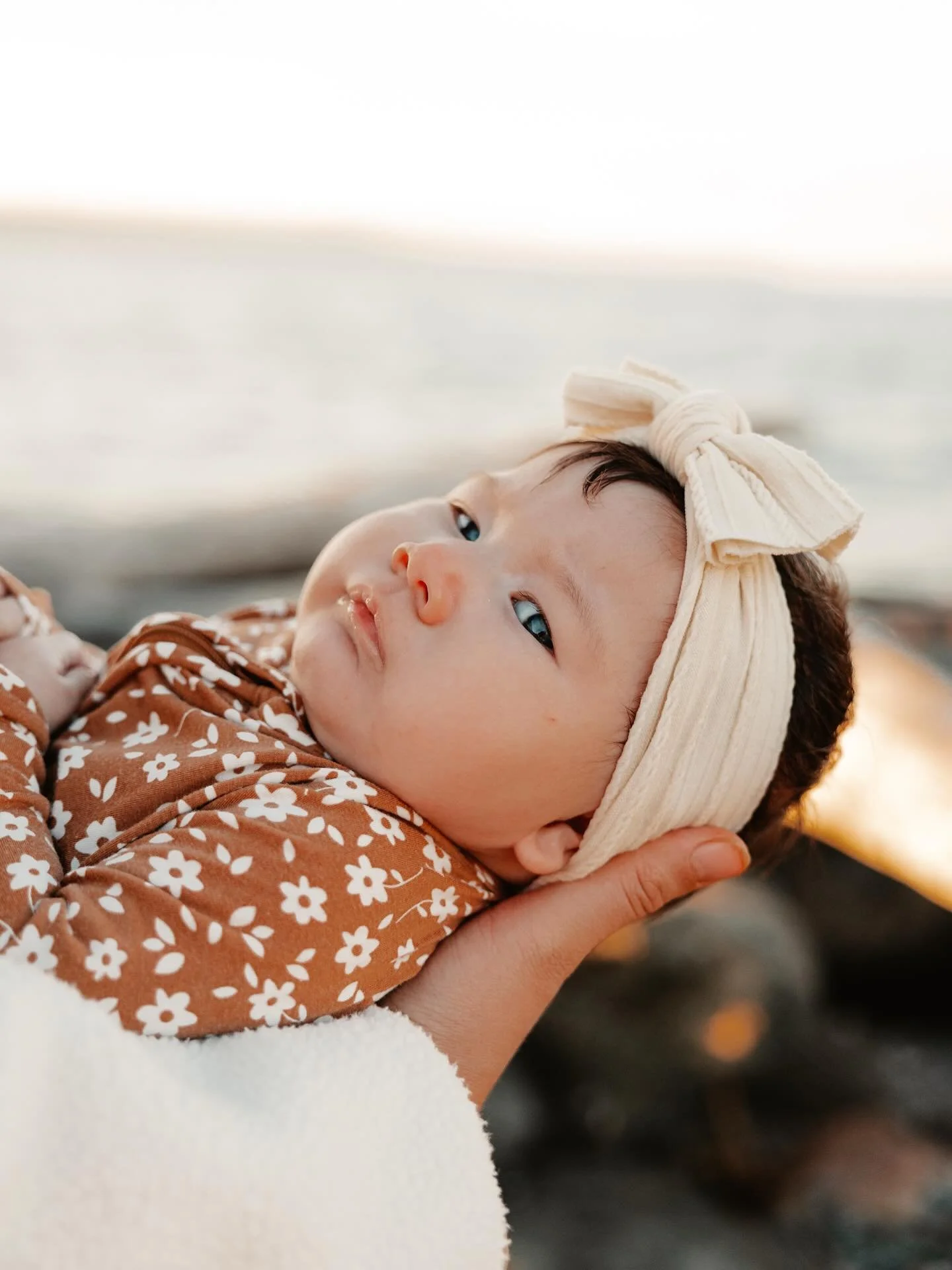 Get ready for a serious case of baby fever! 🥰💕 #mukilteophotographer #edmondsphotographer