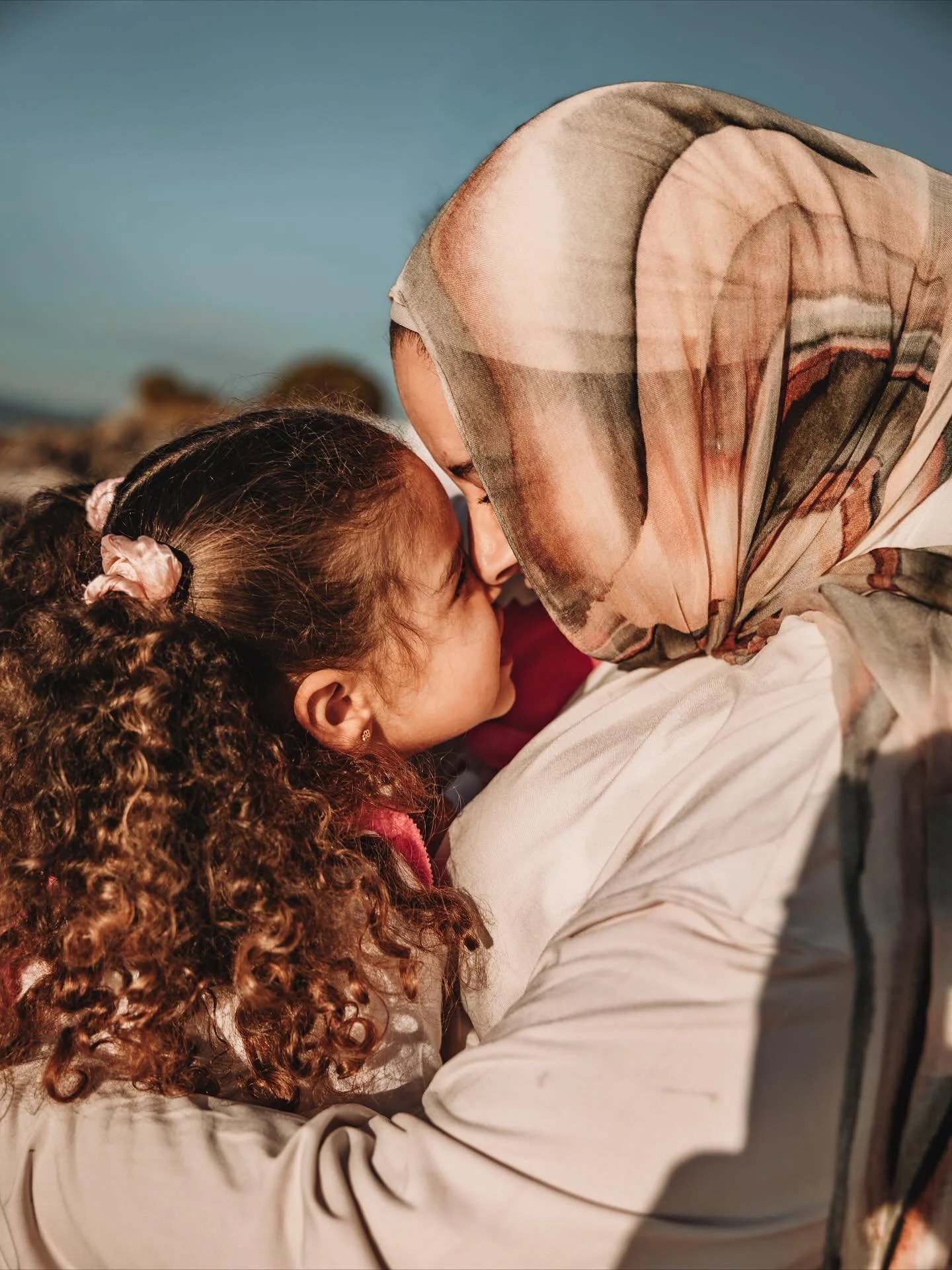 Sweet little nose scrunches like this 🥰
#mukilteophotographer #pnwphotographers