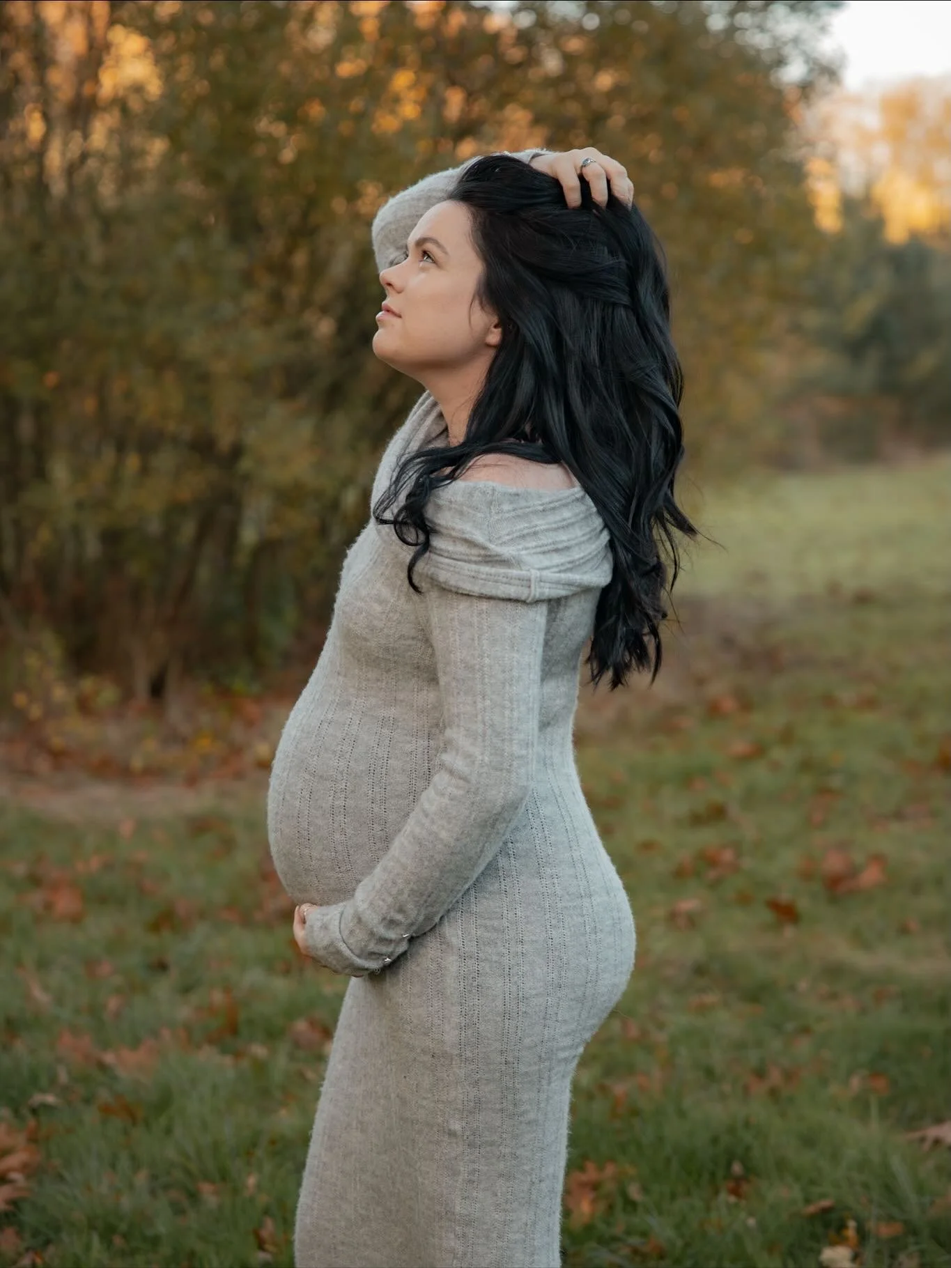 Coming soon&hellip; 💚
#maternityphotoshoot #travelphotography