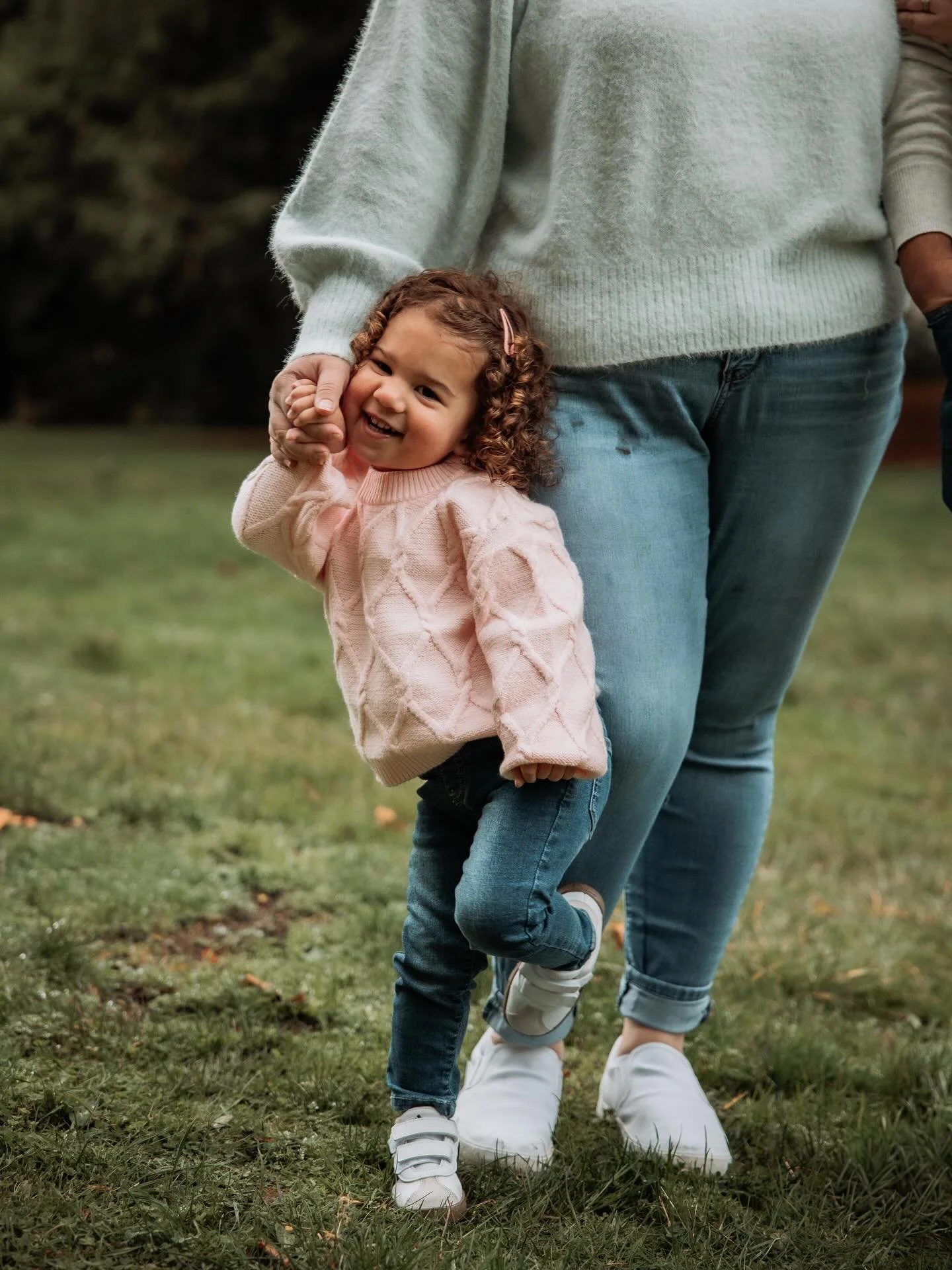 Winter never felt warmer 🥰&hearts;️
#edmondsphotographer #pnwphotographer