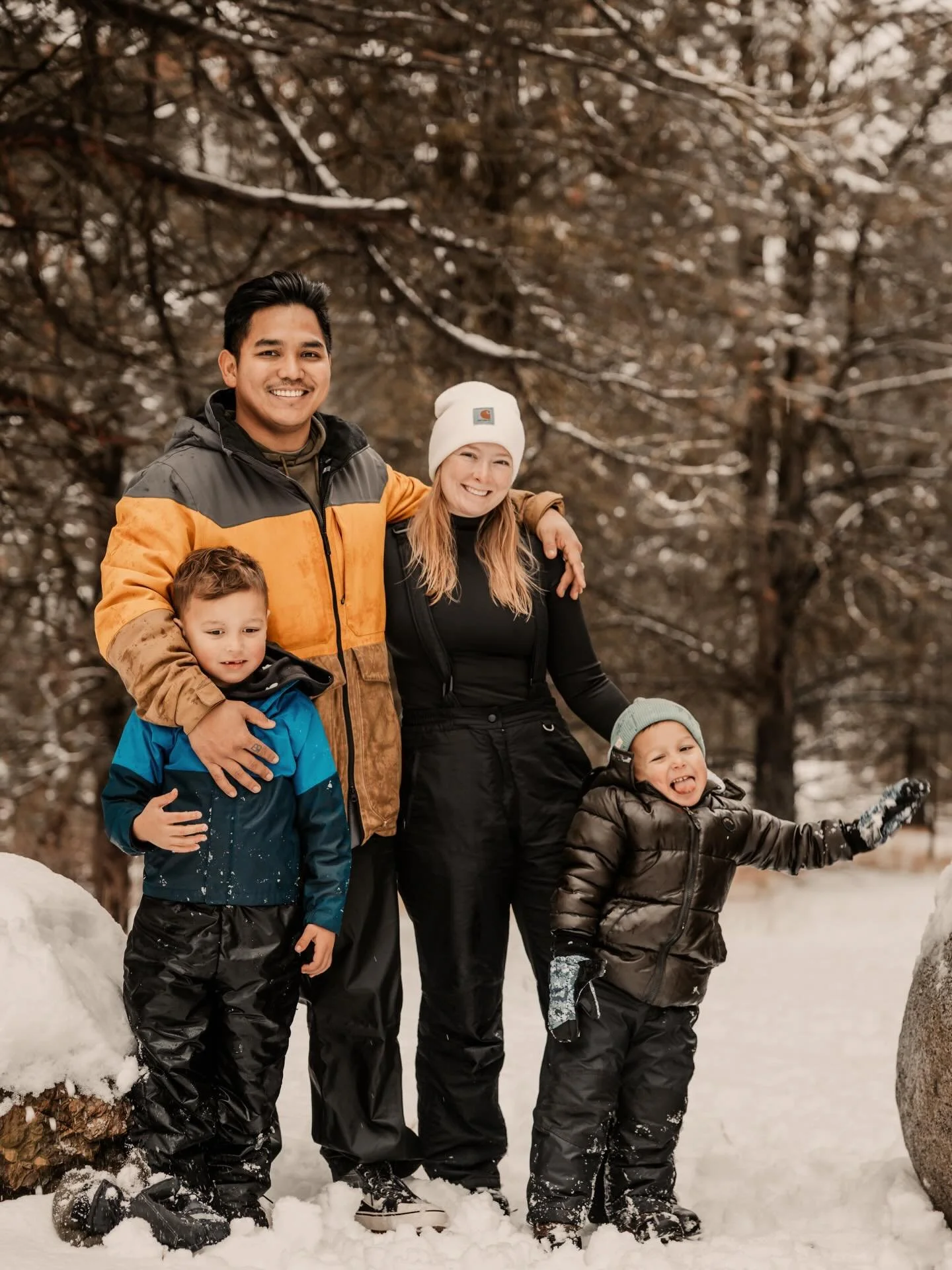 Winter adventures! ❄️🤍
#pnwphotographers