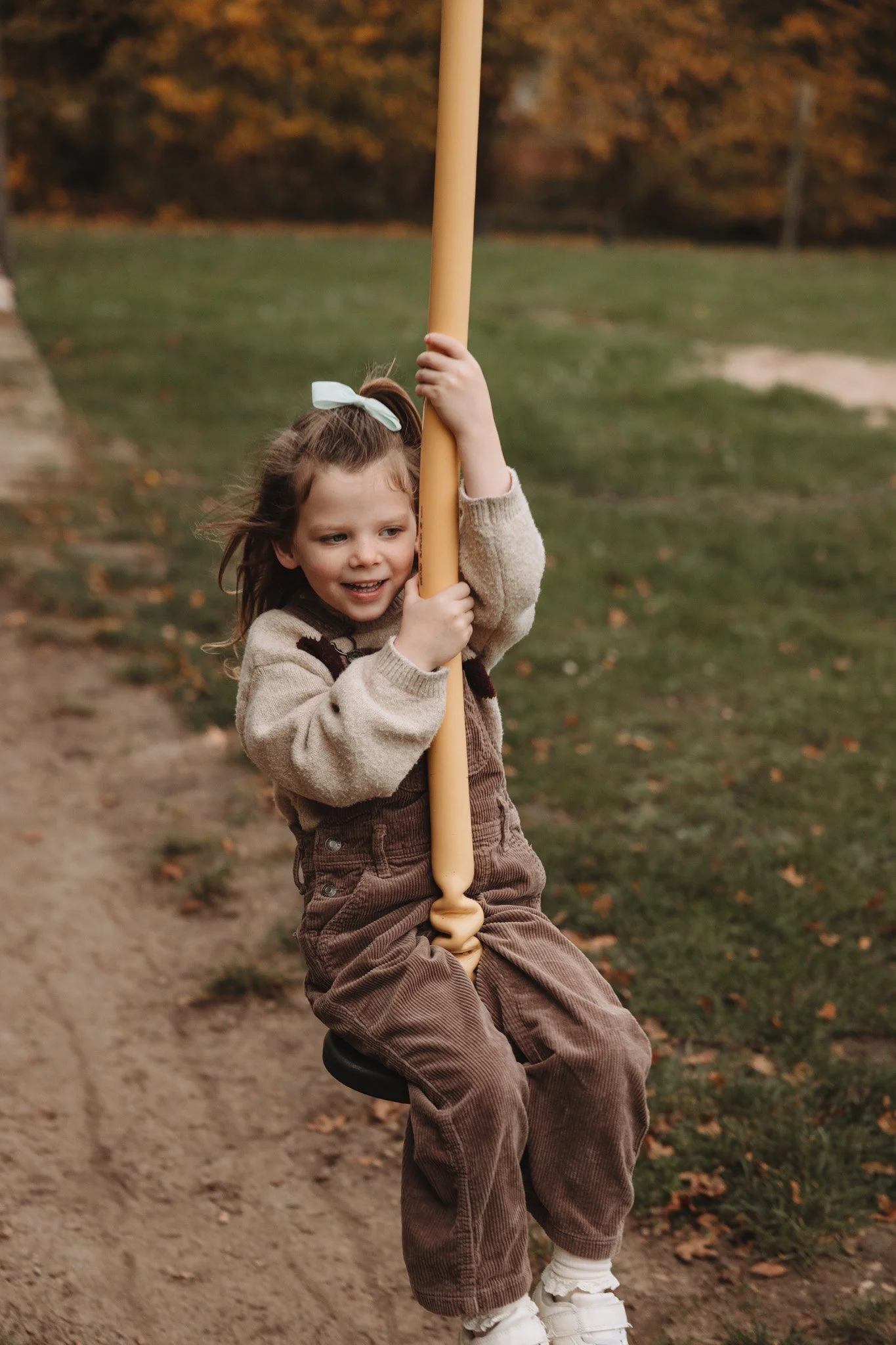 Package 3: Showcase Collection