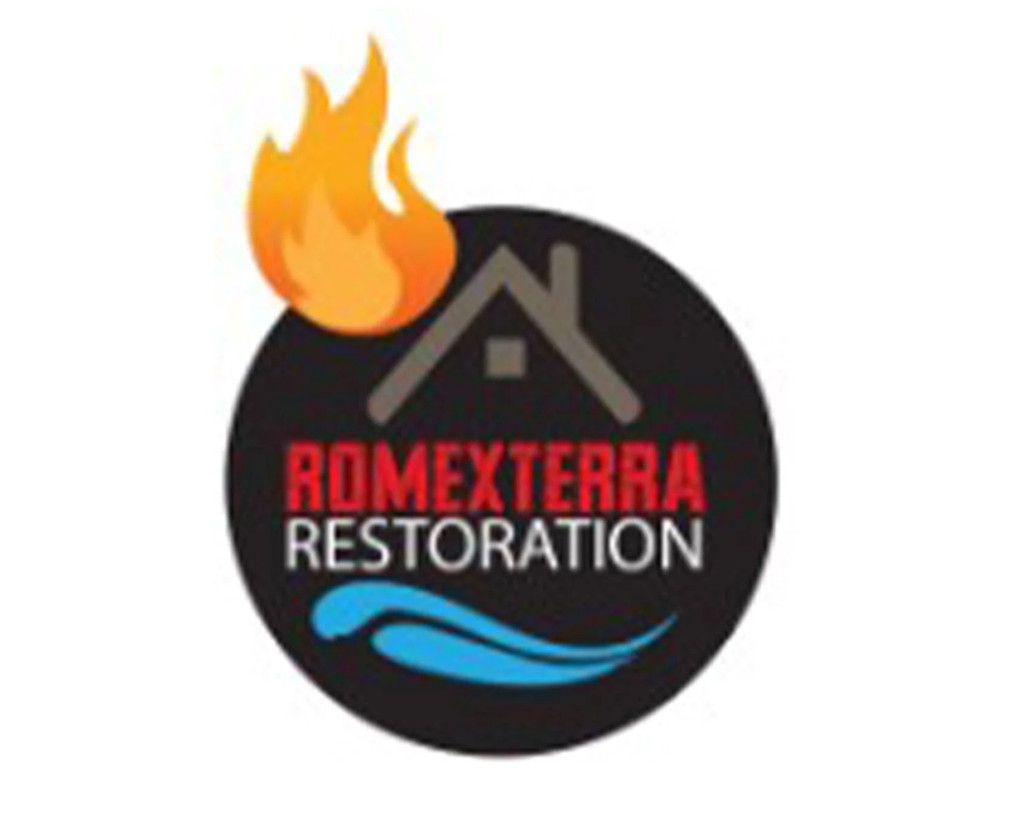 romexterra.jpg