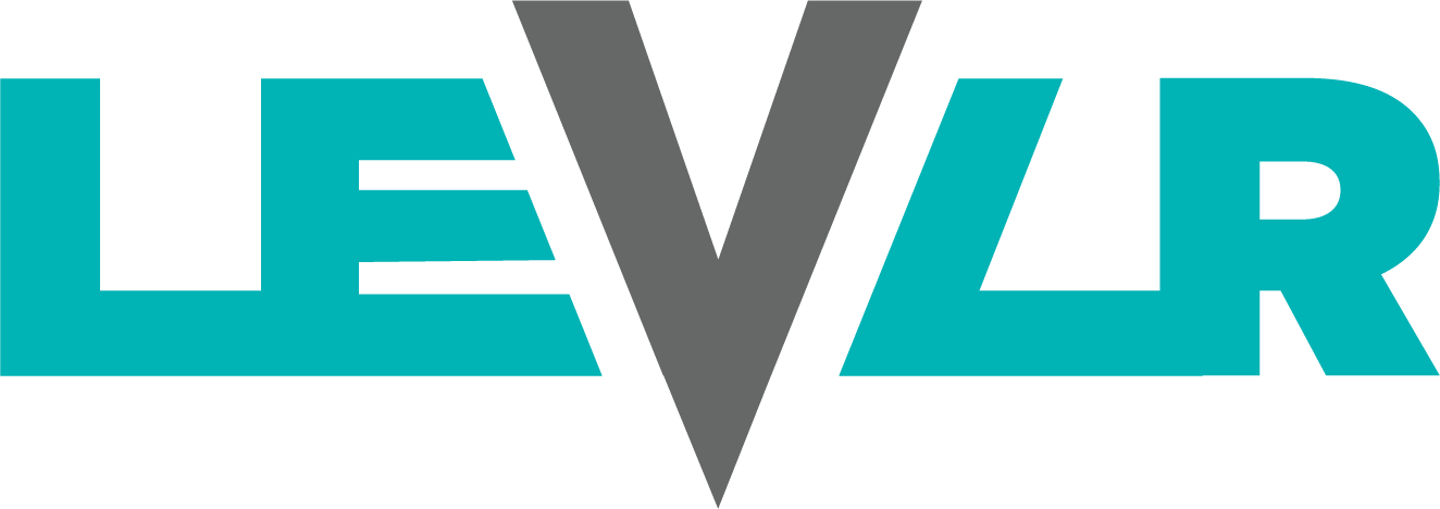 GetLEVLR