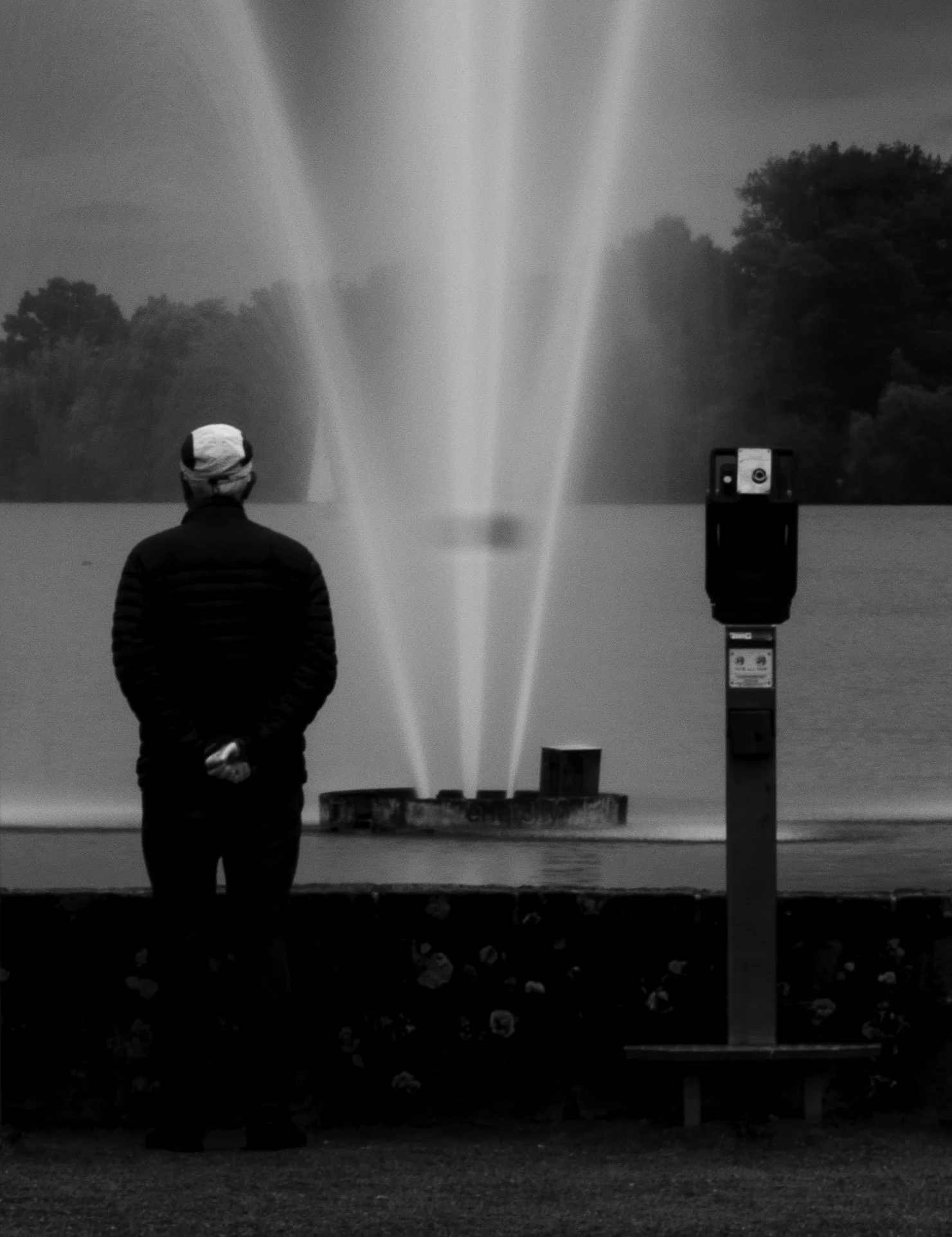 mensch ´pfahl symmetrie ausschnitt 2 - p5310059 kopie.jpg