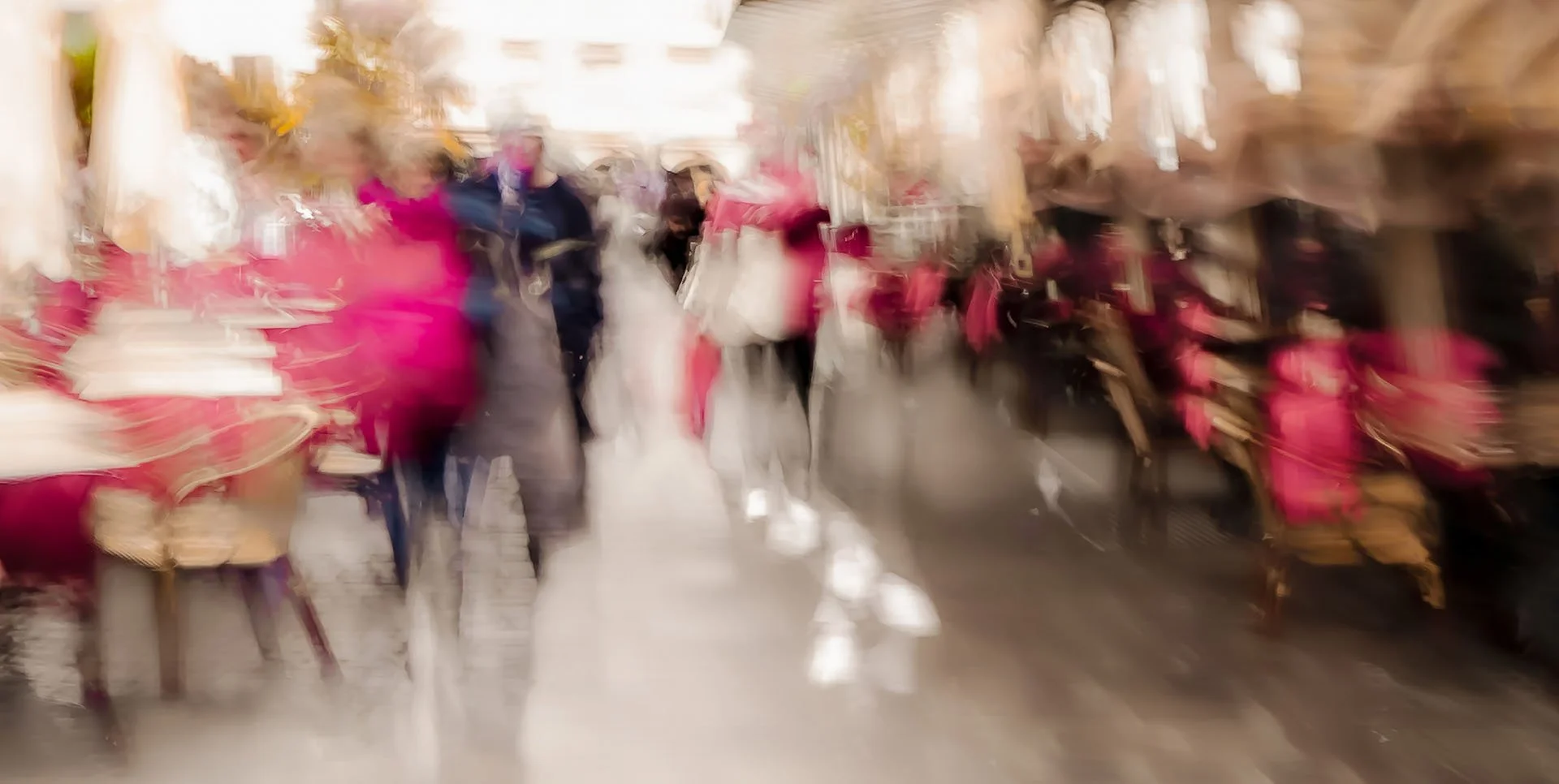 Dolce Vita 2 Ausschn. c LC  120x60 - PA230038xy.jpg