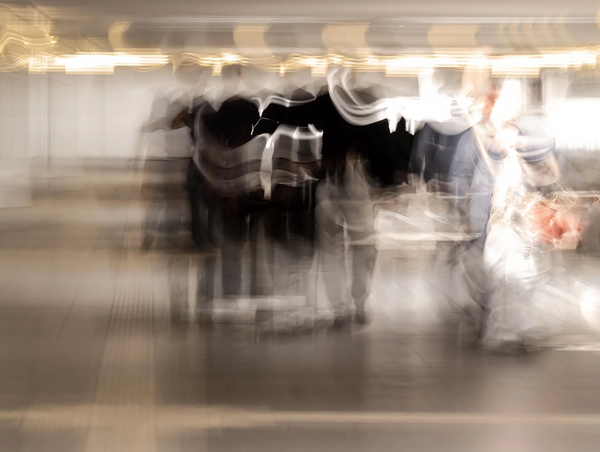 Hochzeitsgesellschaft - Vs. 22-06-25 - LC - kleine Datei - P4060071xy Kopie.jpg