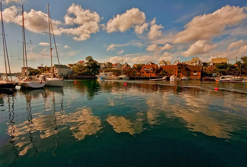 Haugesund-Hafen-traumhaft---MG_6060.jpg