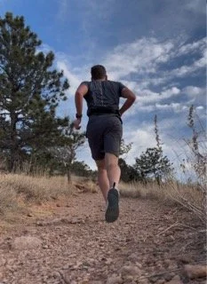 “Fitness” is Overrated