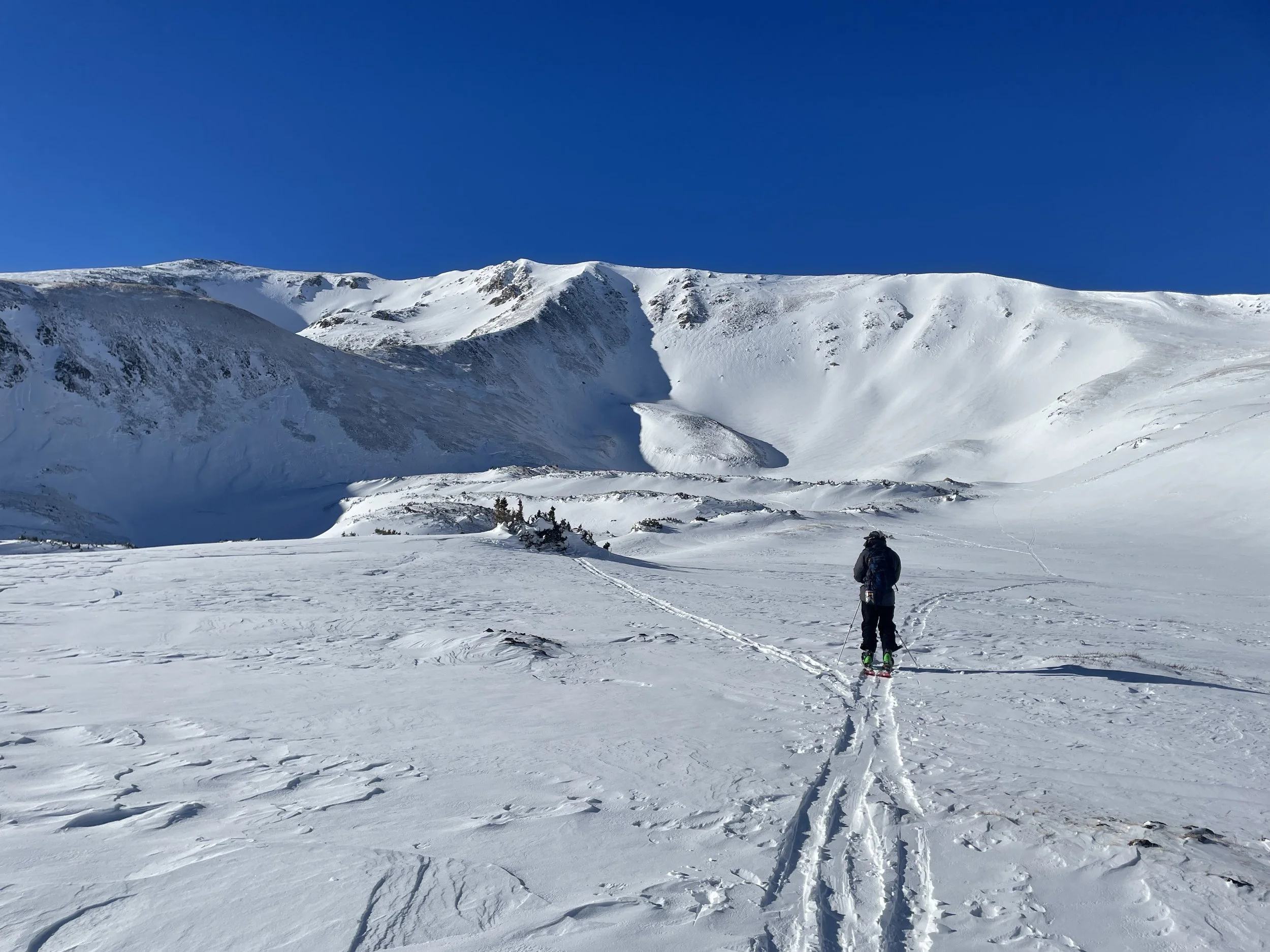 2 Sides to Compartmentalization