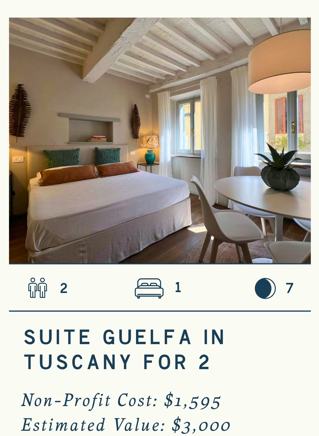 PRICING - OTHER LOCATIONS - SV PACKAGE IMAGE TEMPLATES.png