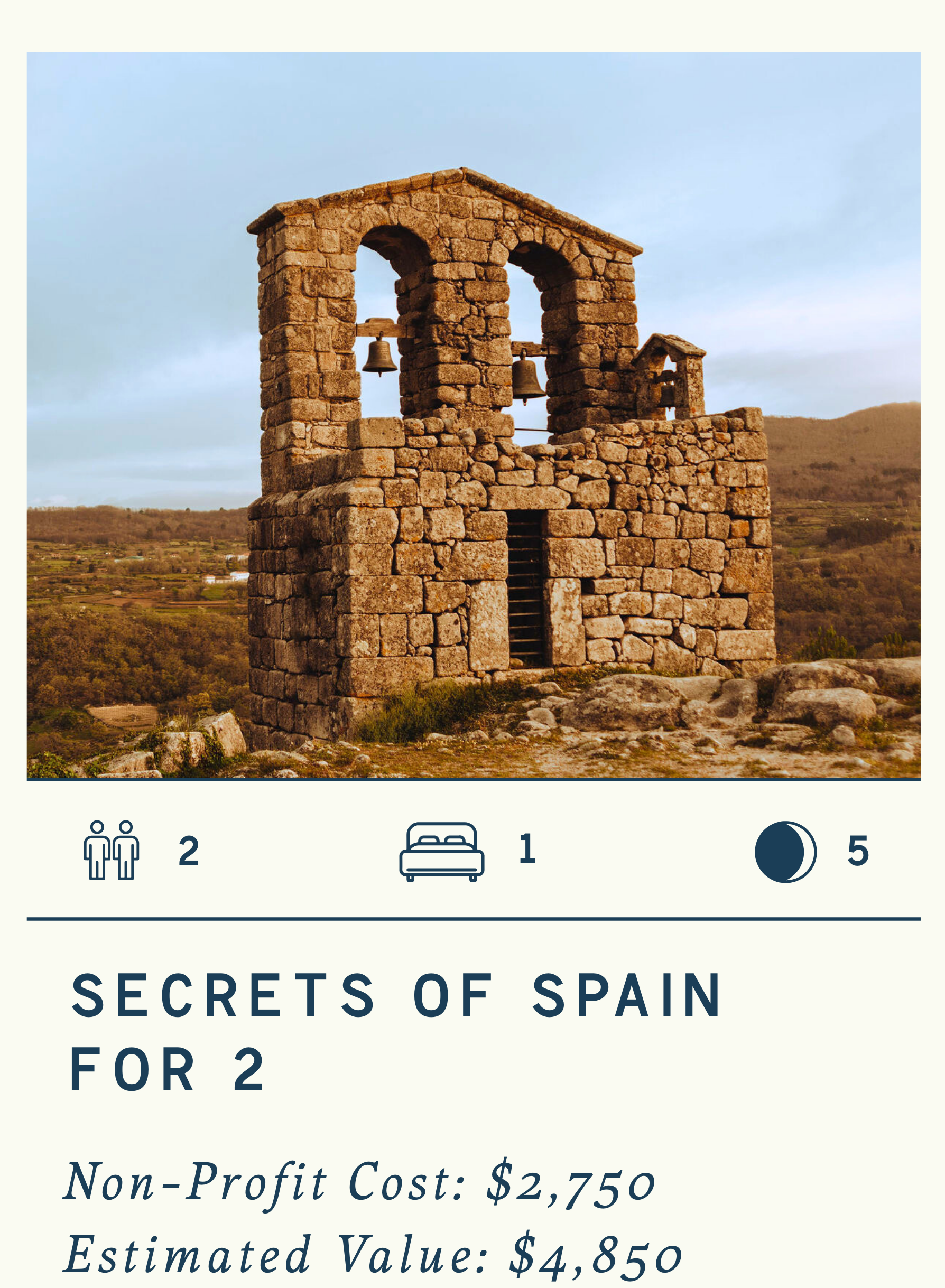 PRICING - SPAIN - SV PACKAGE IMAGE TEMPLATES.png