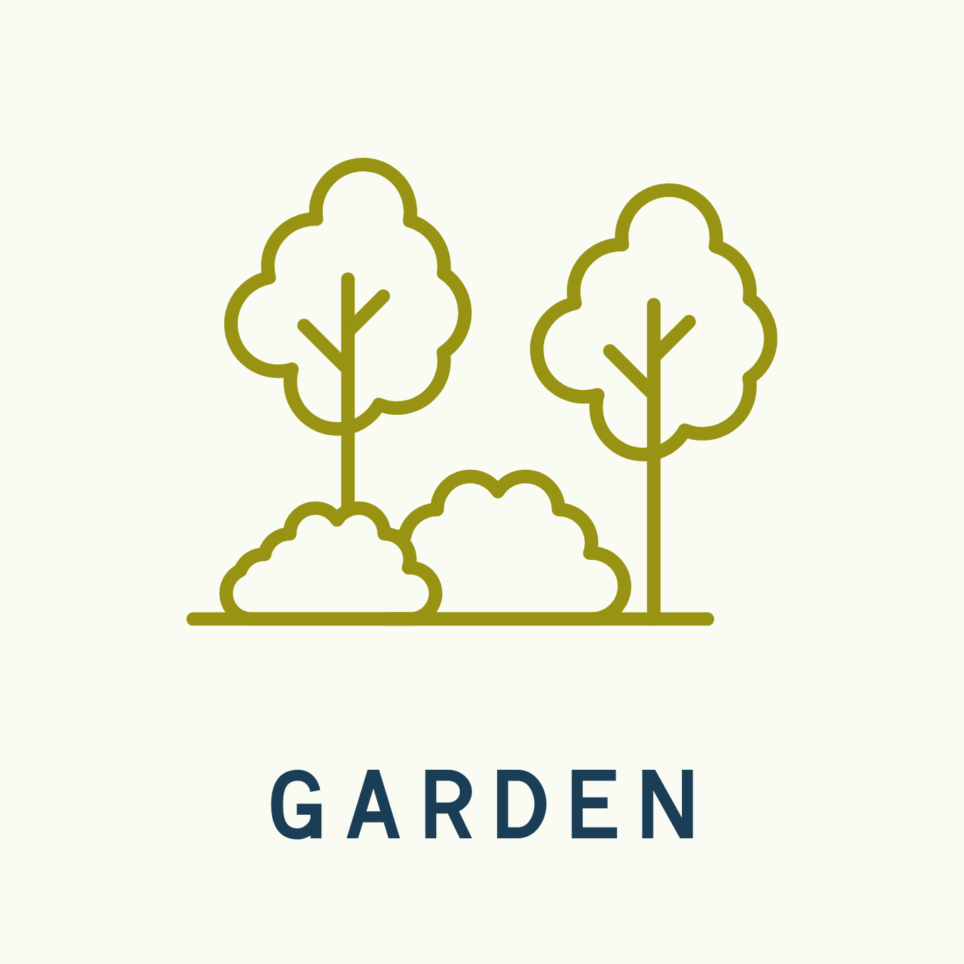 Website Accommodation Amenity Icons (13).png