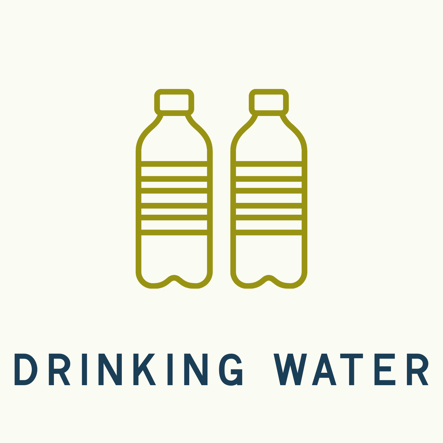 DRINKING WATER.png