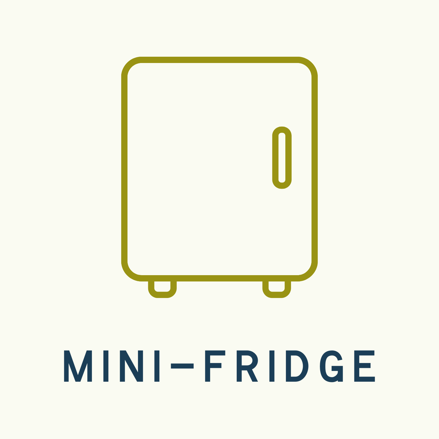 MINI-FRIDGE.png