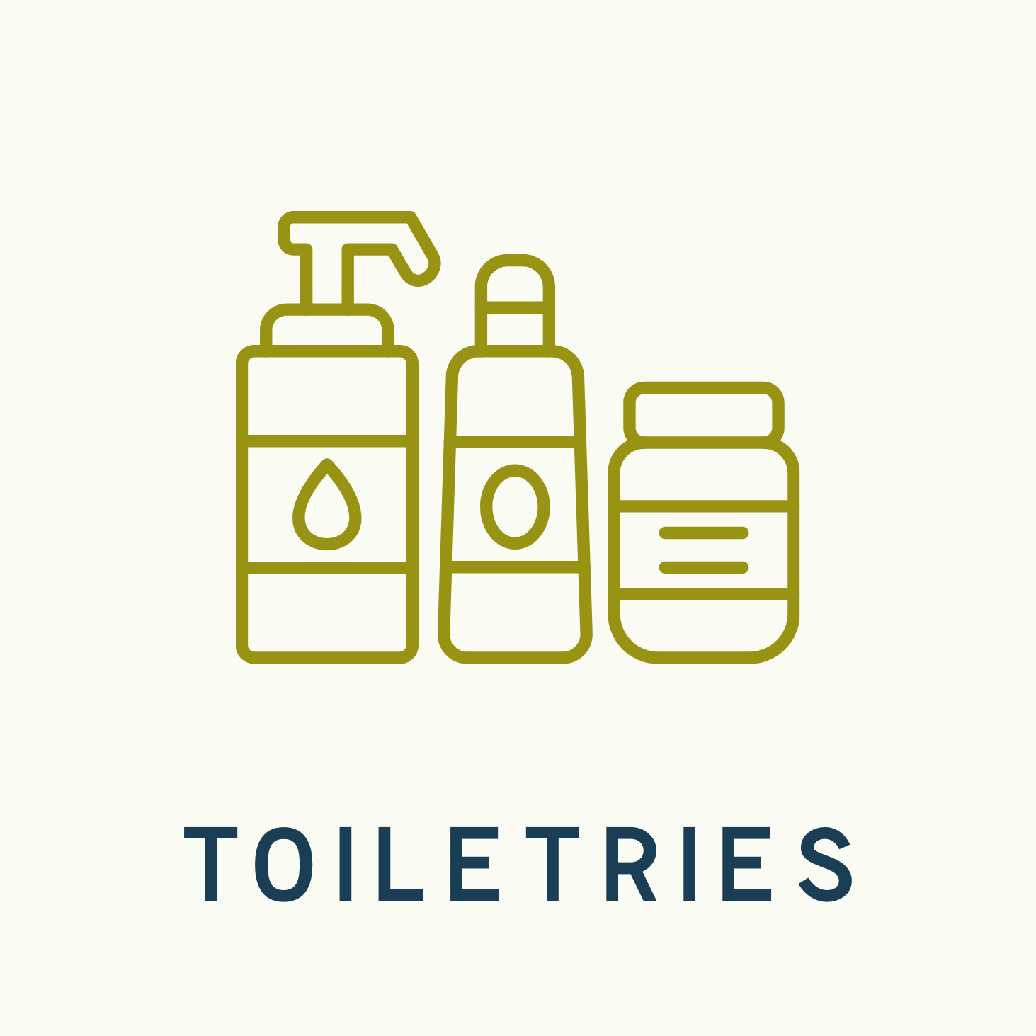TOILETRIES.png