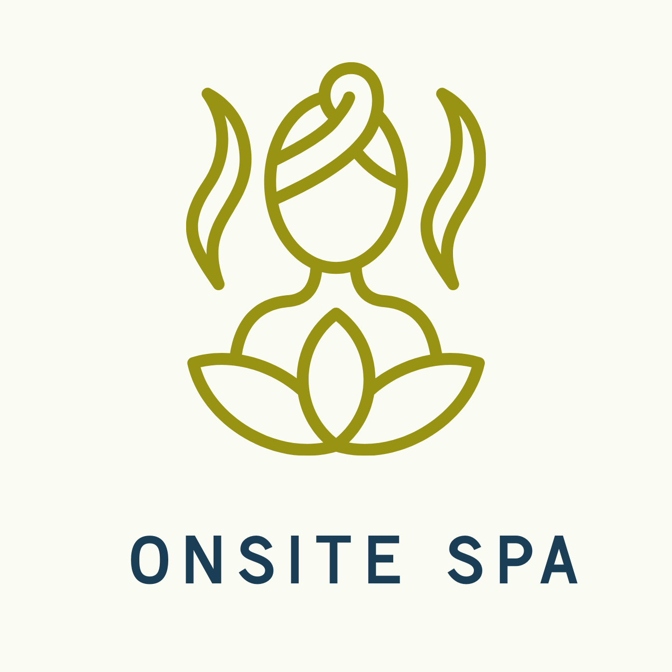 ONSITE SPA.png