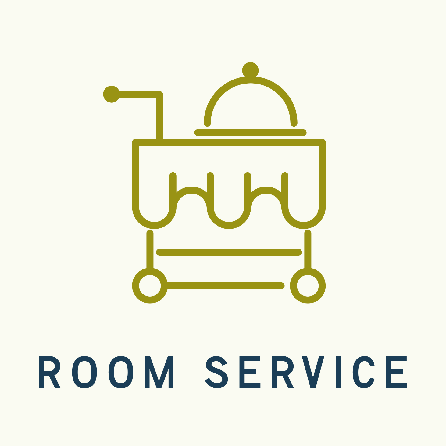 ROOM SERVICE.png