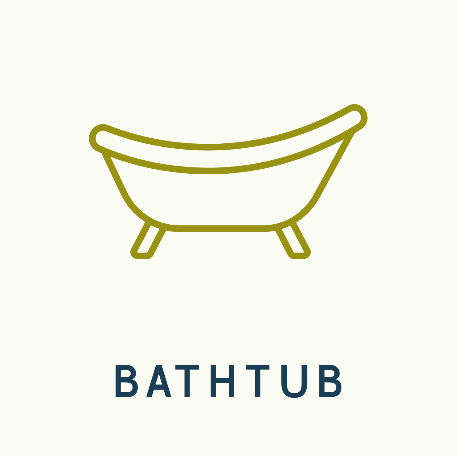 BATHTUB.png