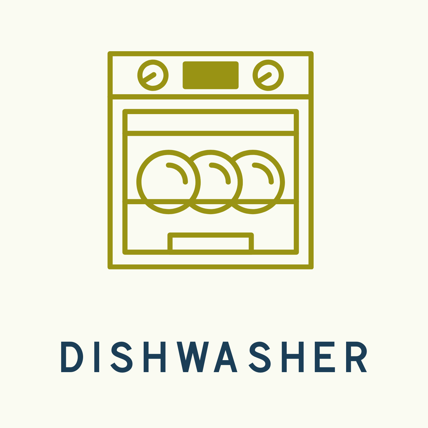 DISHWASHER.png