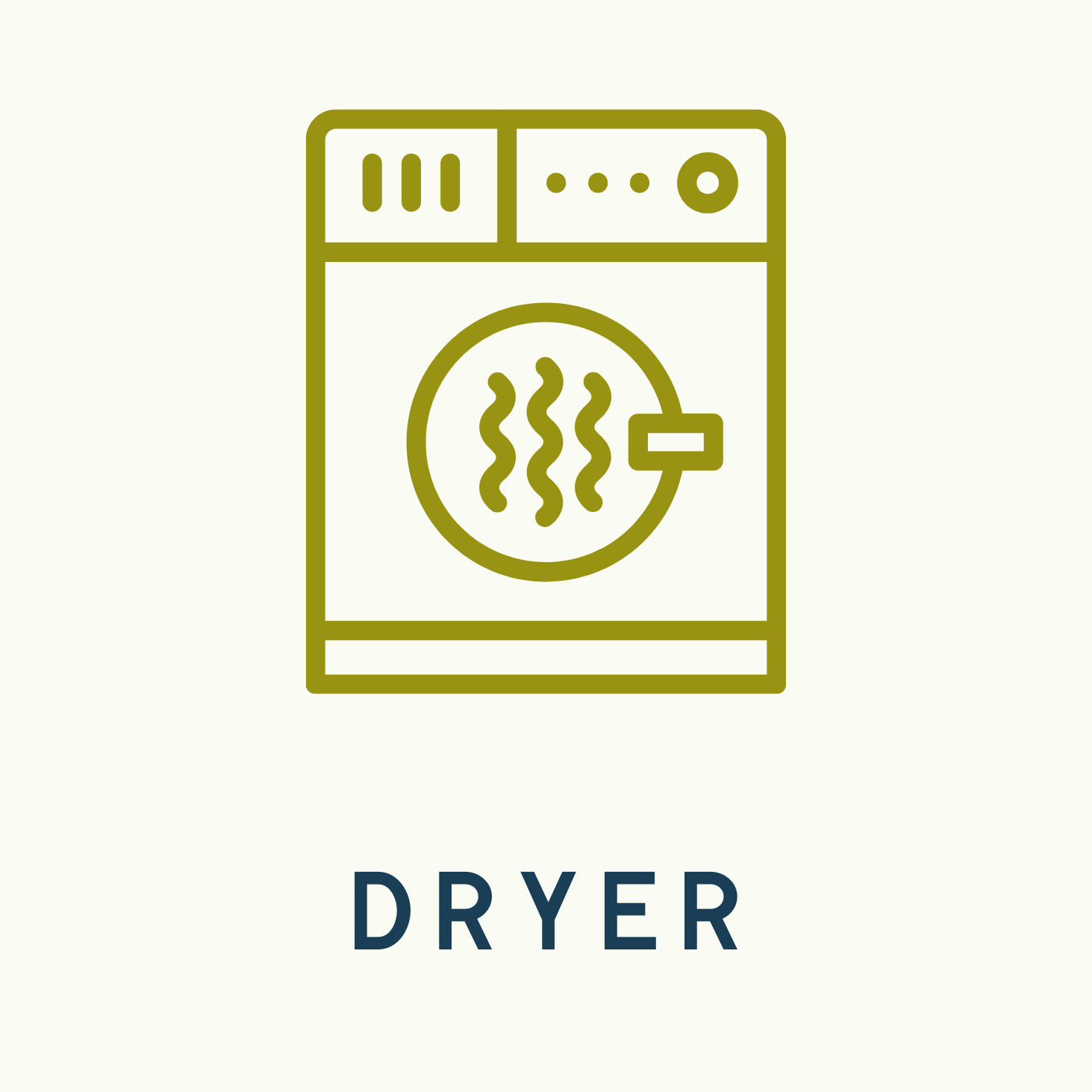 DRYER.png