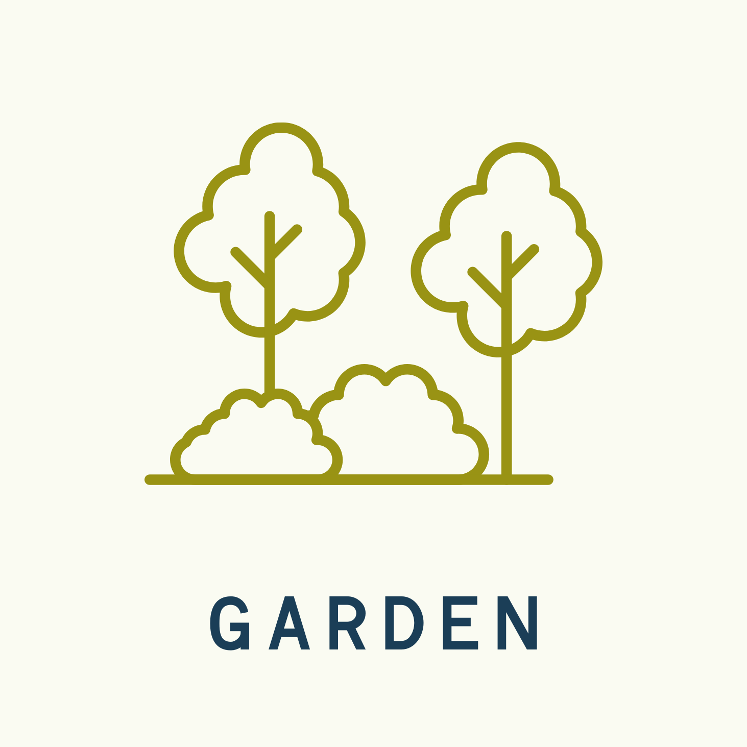 GARDEN.png