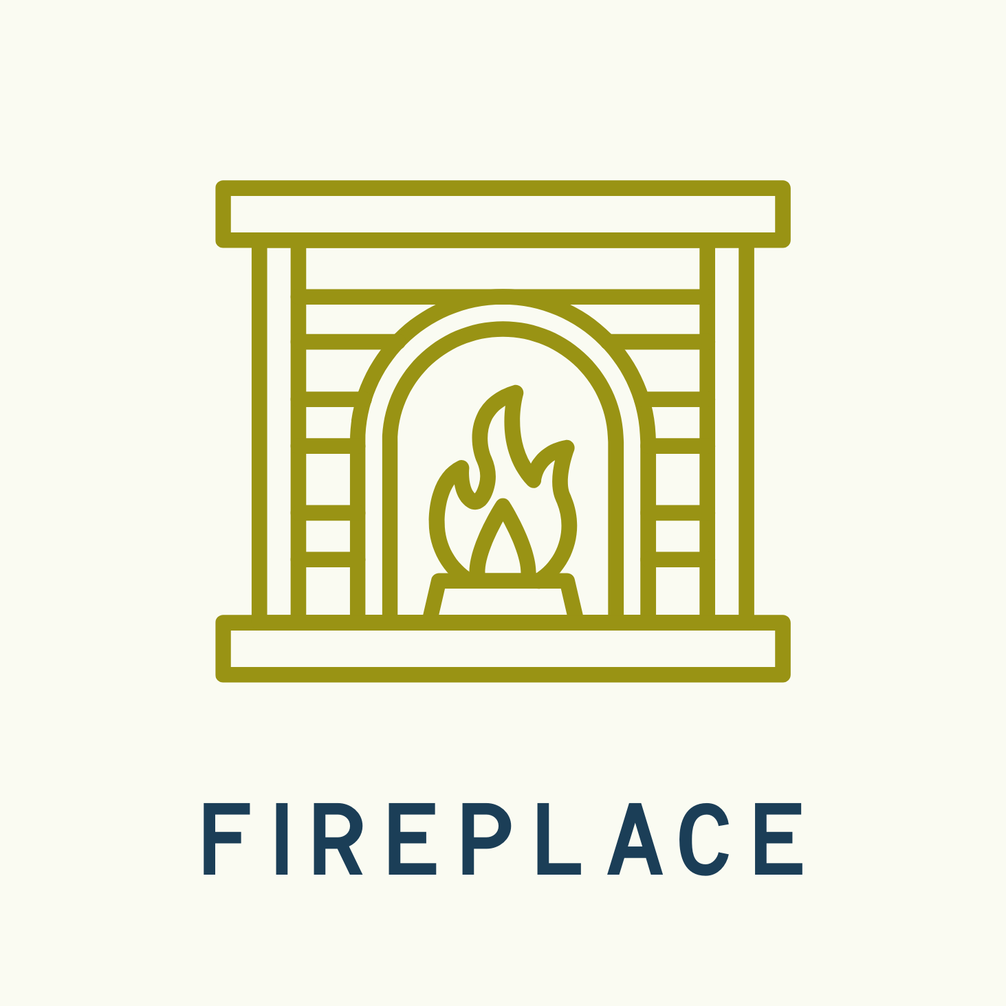 FIREPLACE.png
