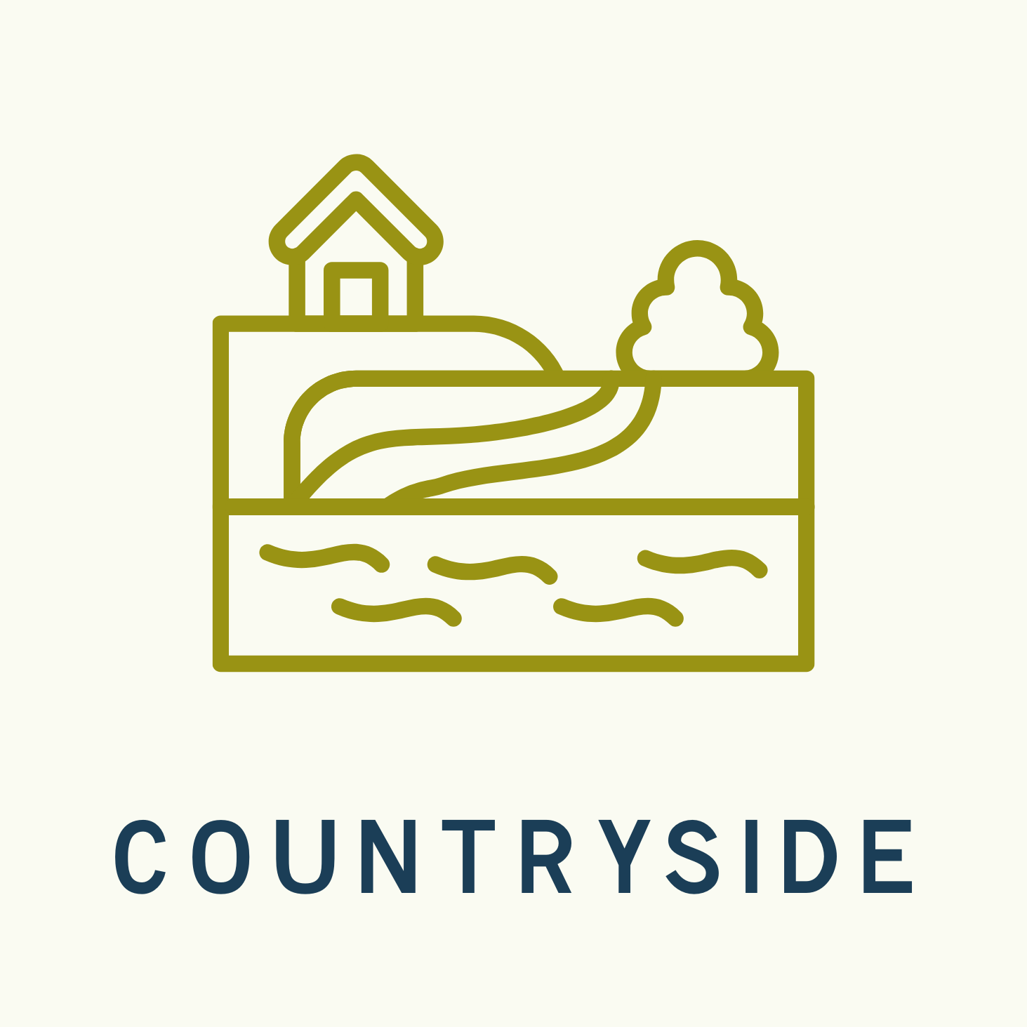 COUNTRYSIDE.png