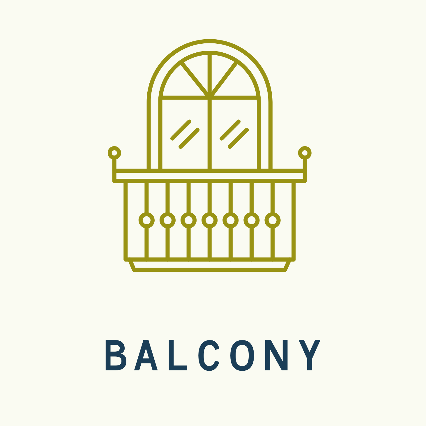 BALCONY.png
