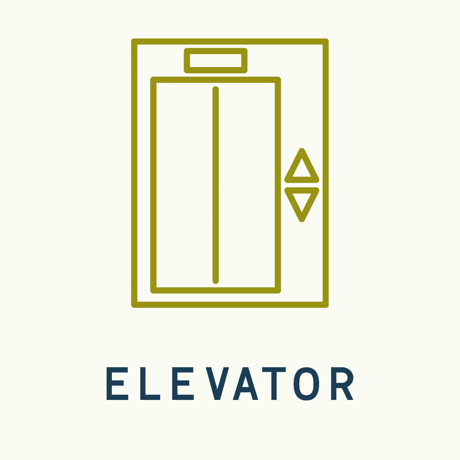 ELEVATOR.png