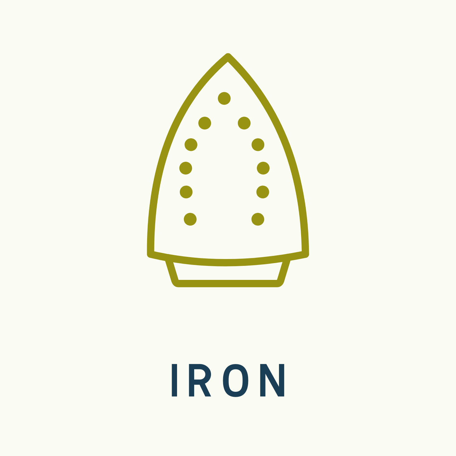 IRON.png