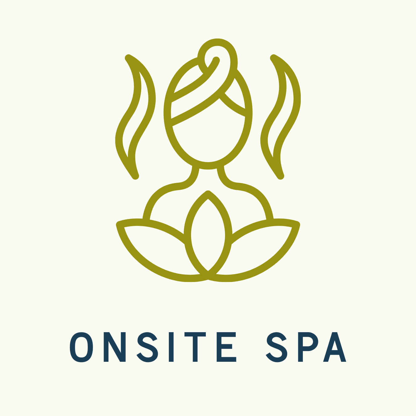 ONSITE SPA.png