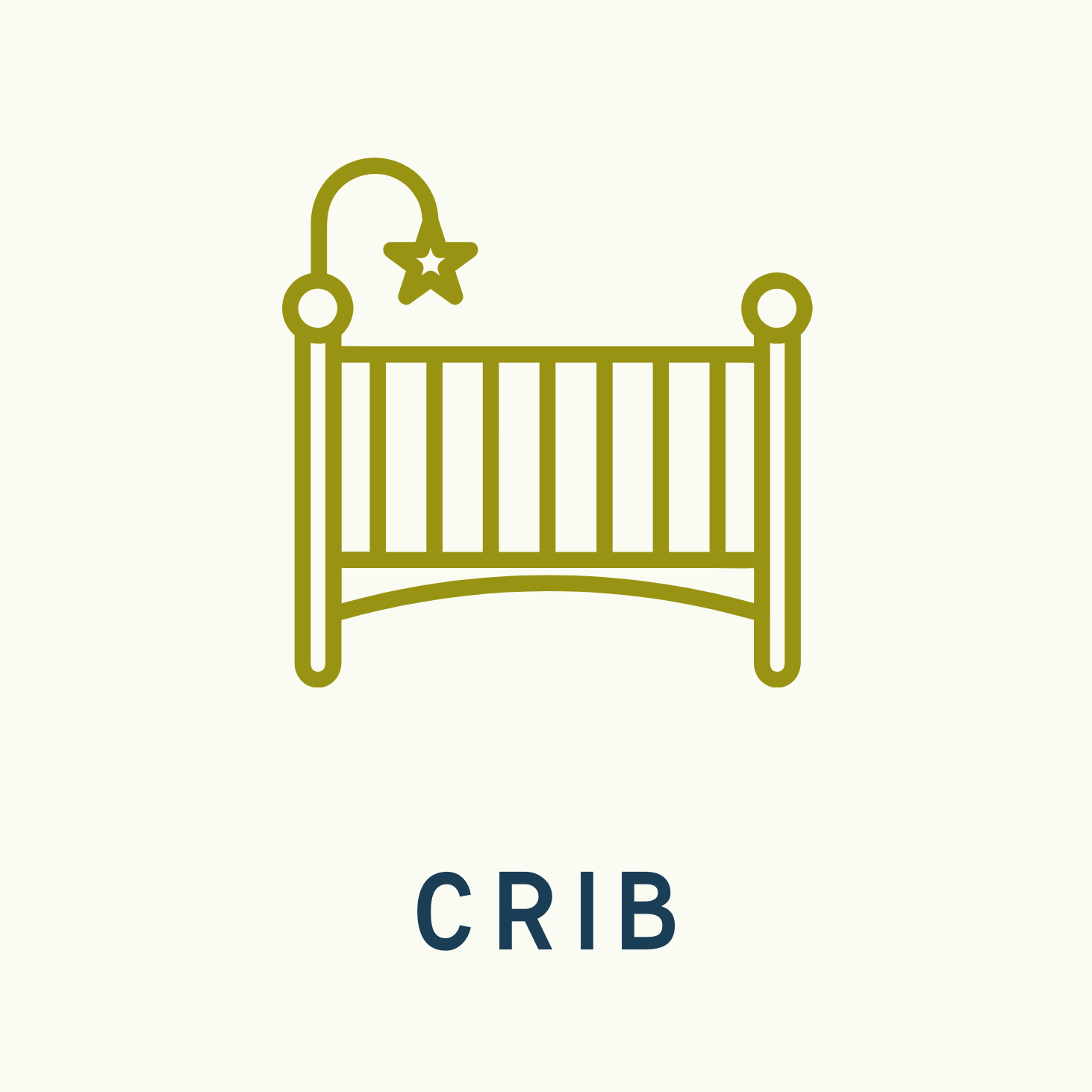 CRIB.png