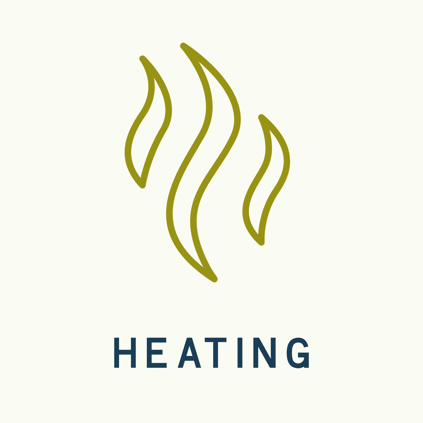 HEATING.png