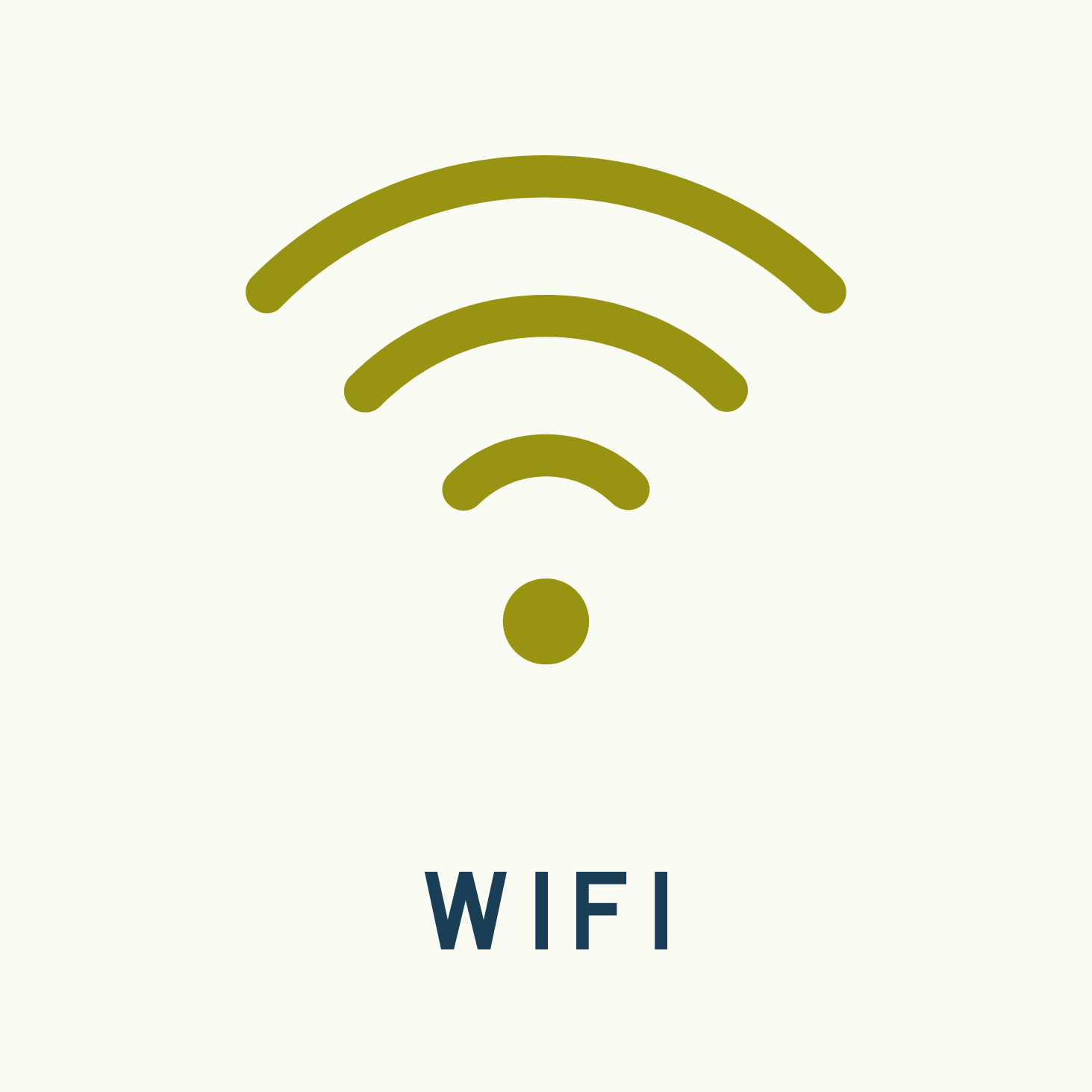 WIFI.png