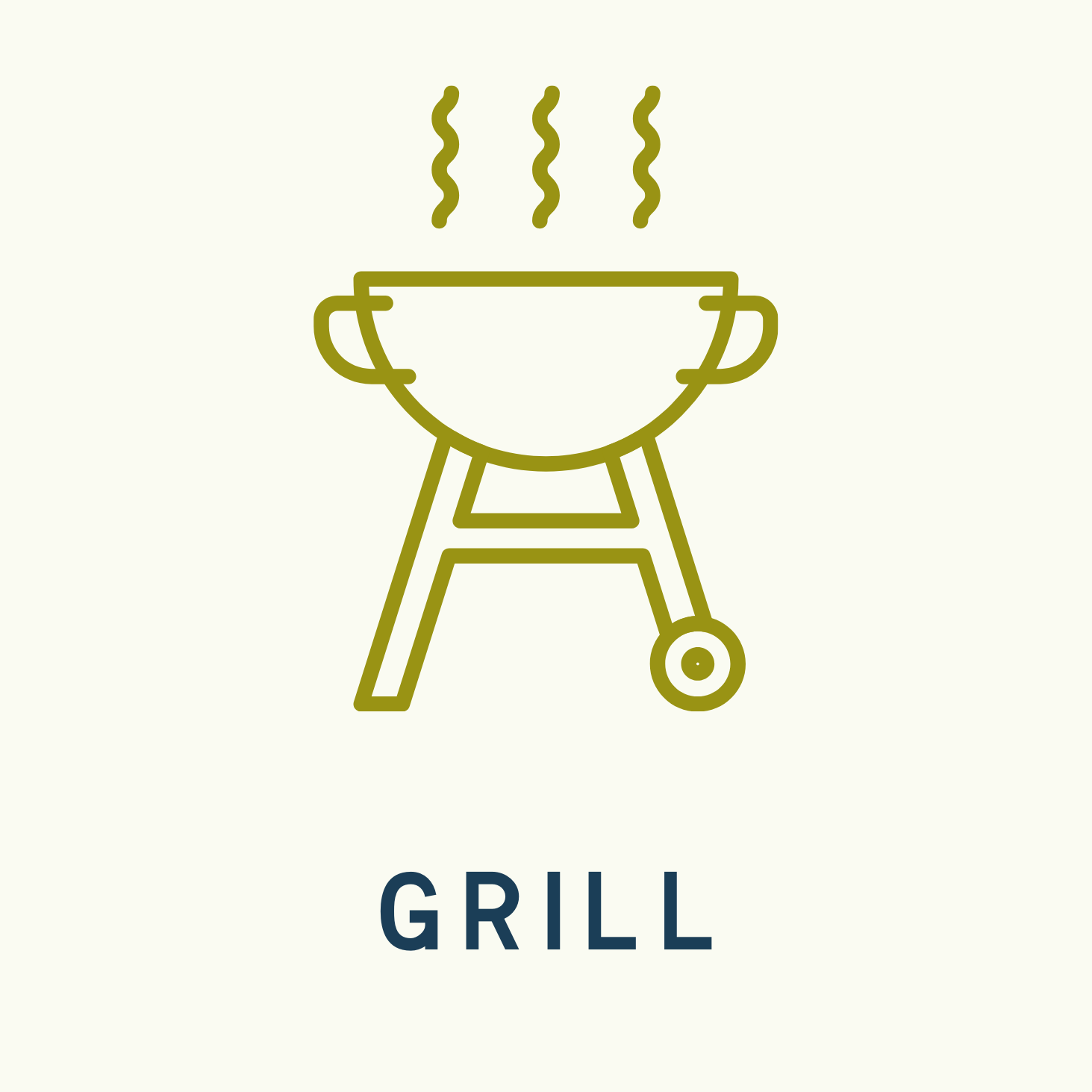 GRILL.png