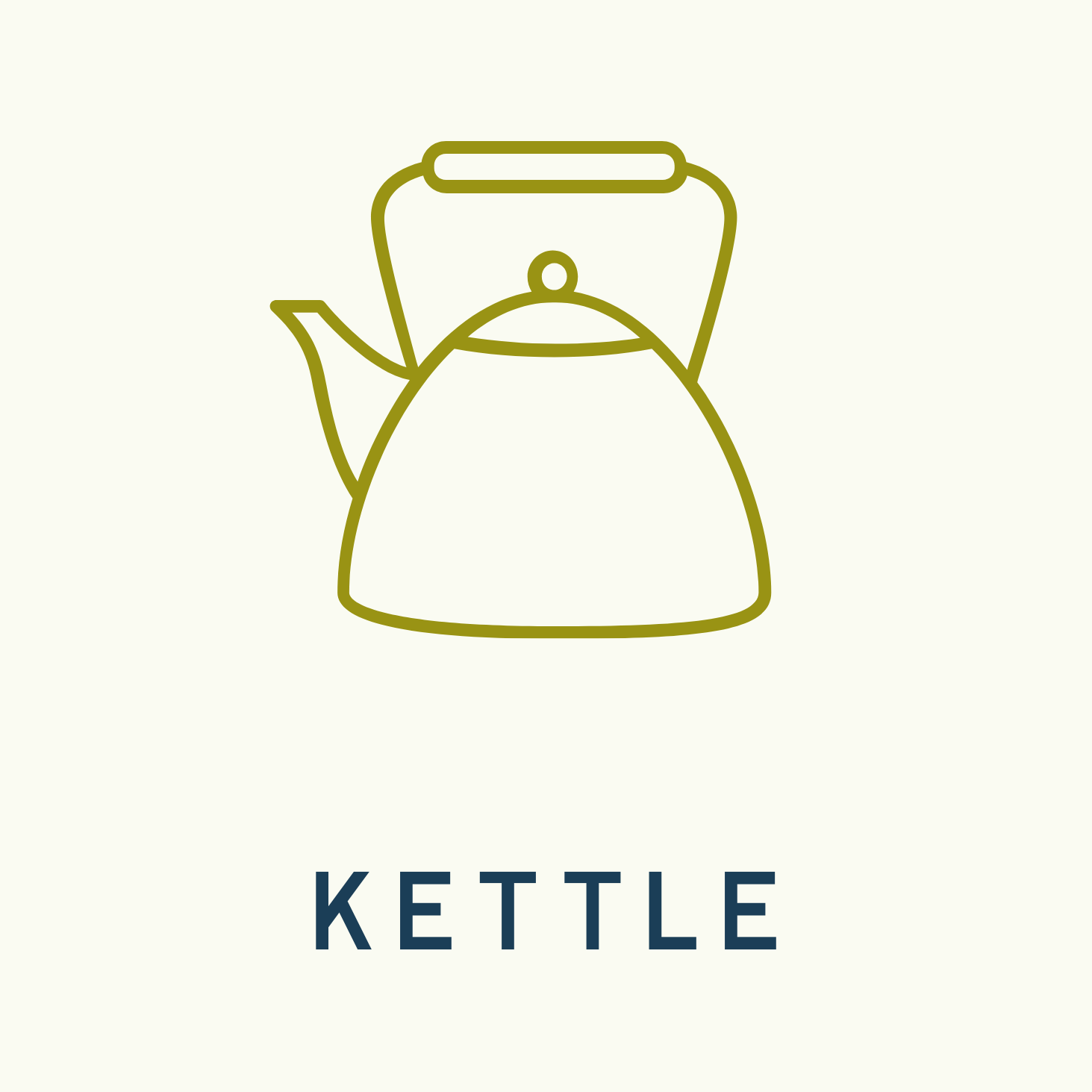 KETTLE.png