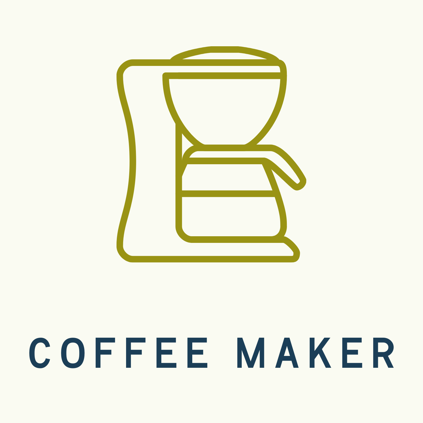COFFEE MAKER.png