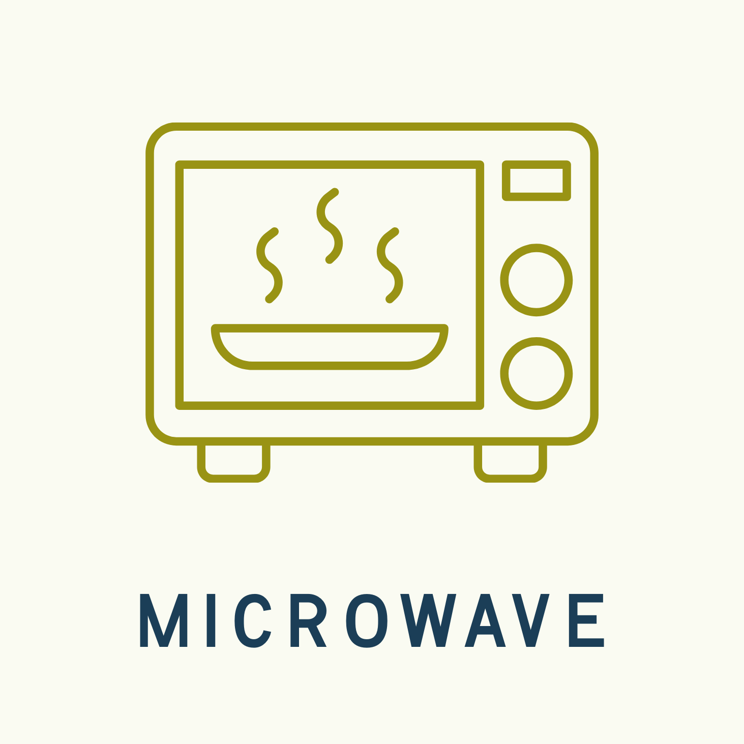 MICROWAVE.png