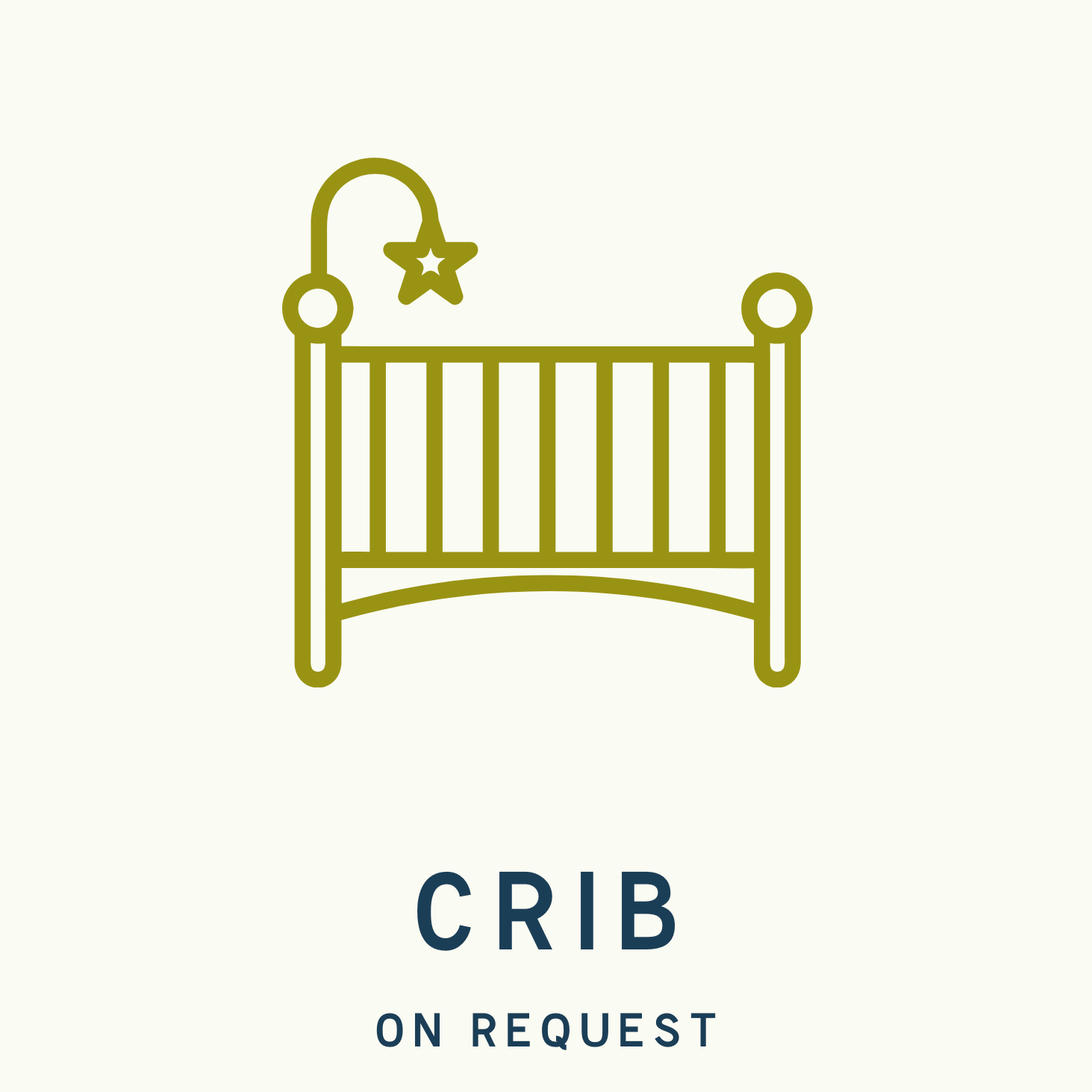 CRIB ON REQUEST.png