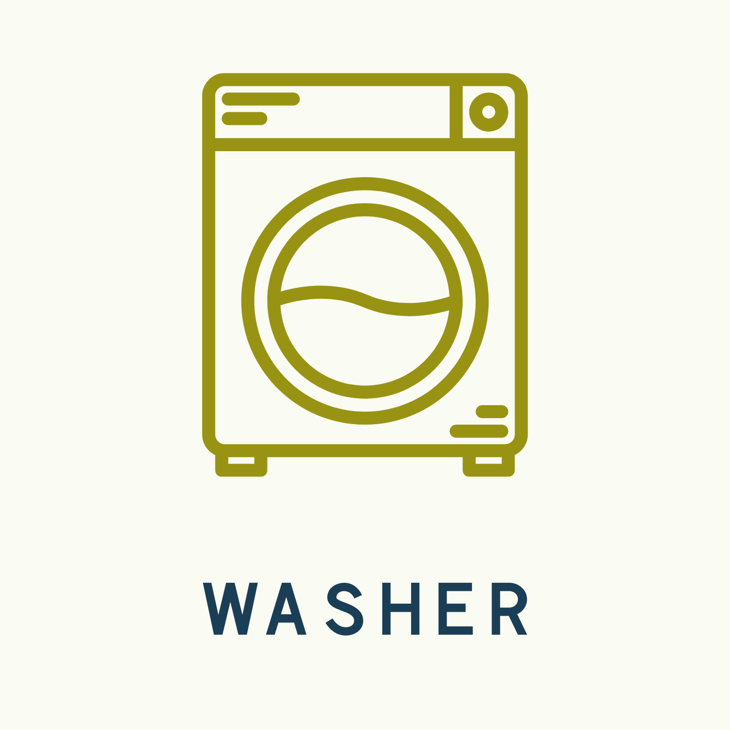 WASHER.png