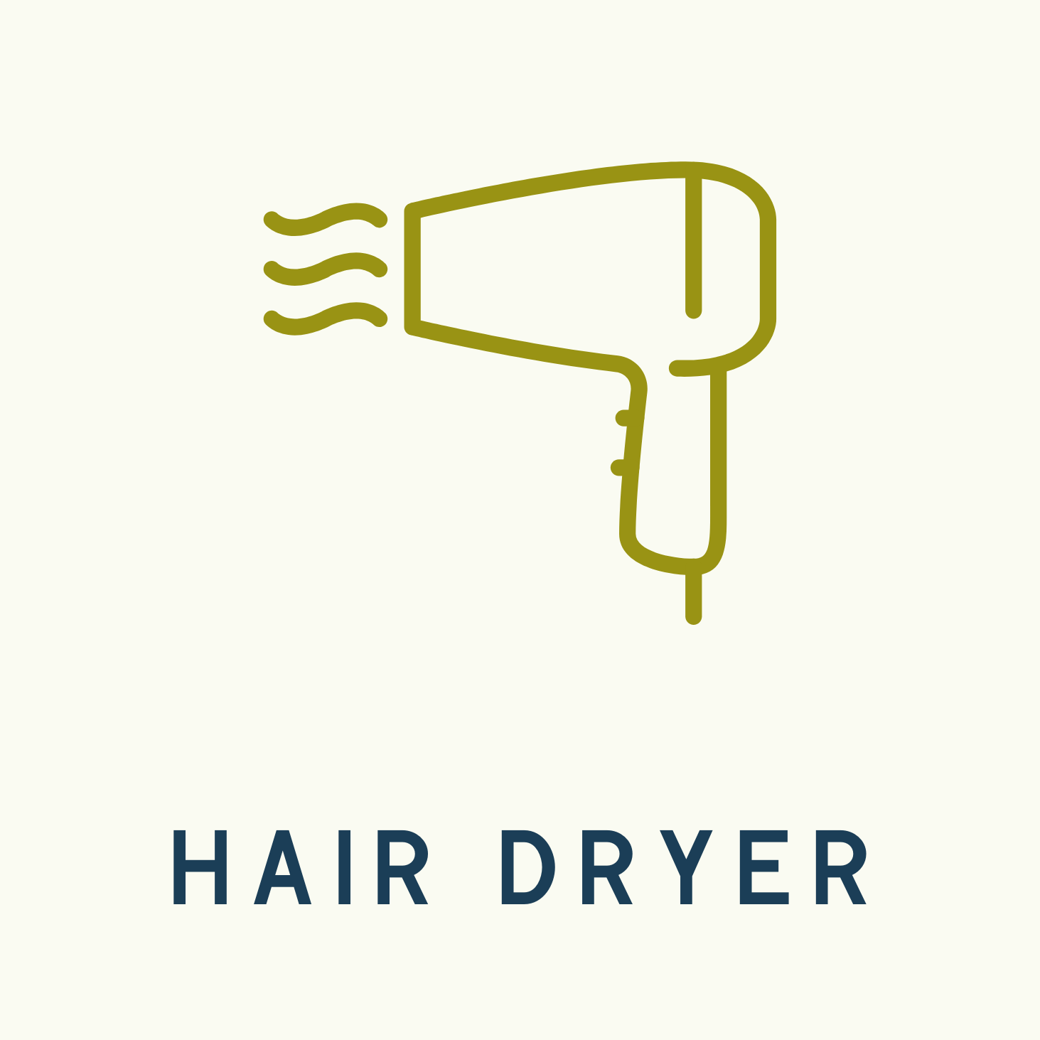 HAIRDRYER.png